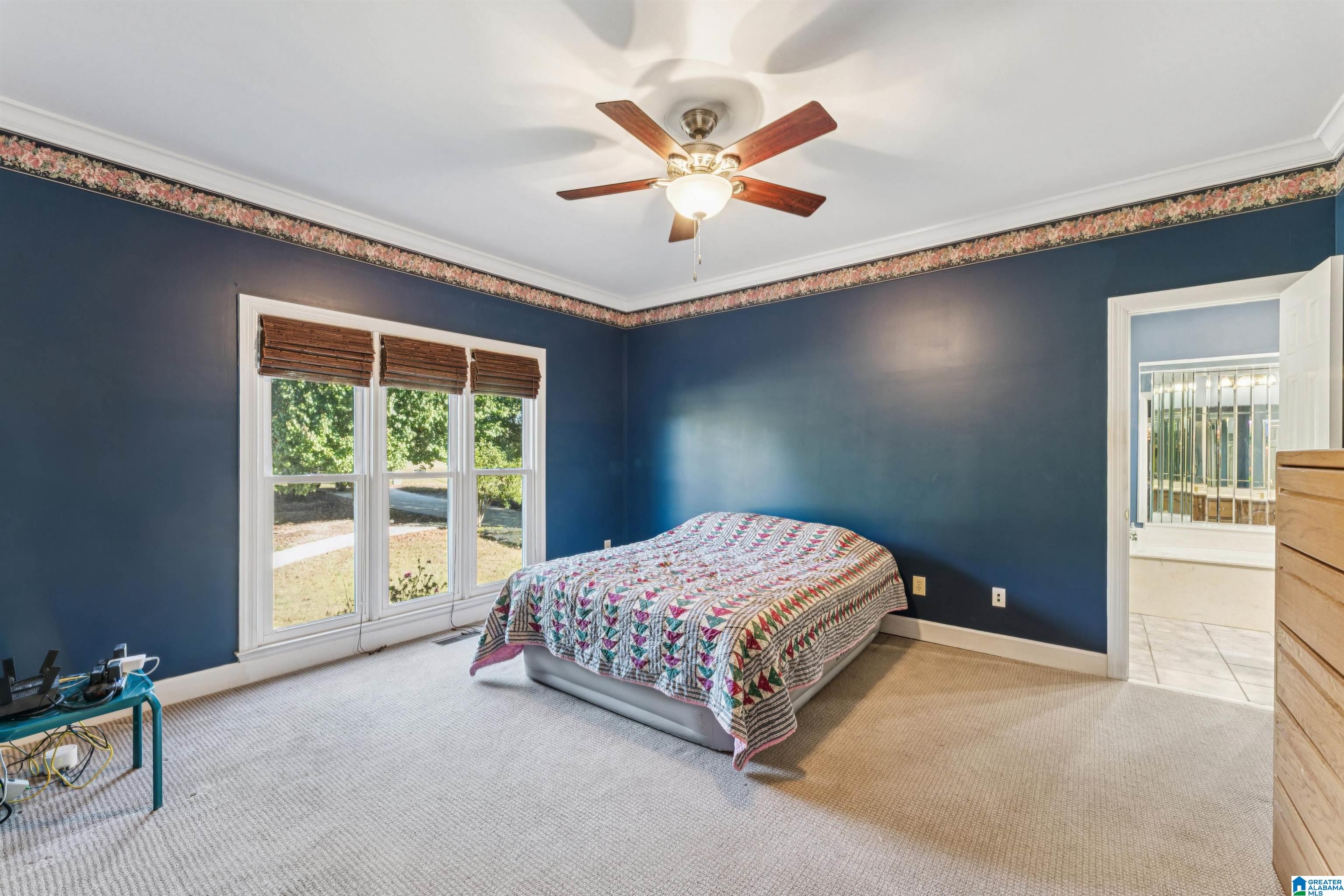 3342 HIGHFIELD DRIVE