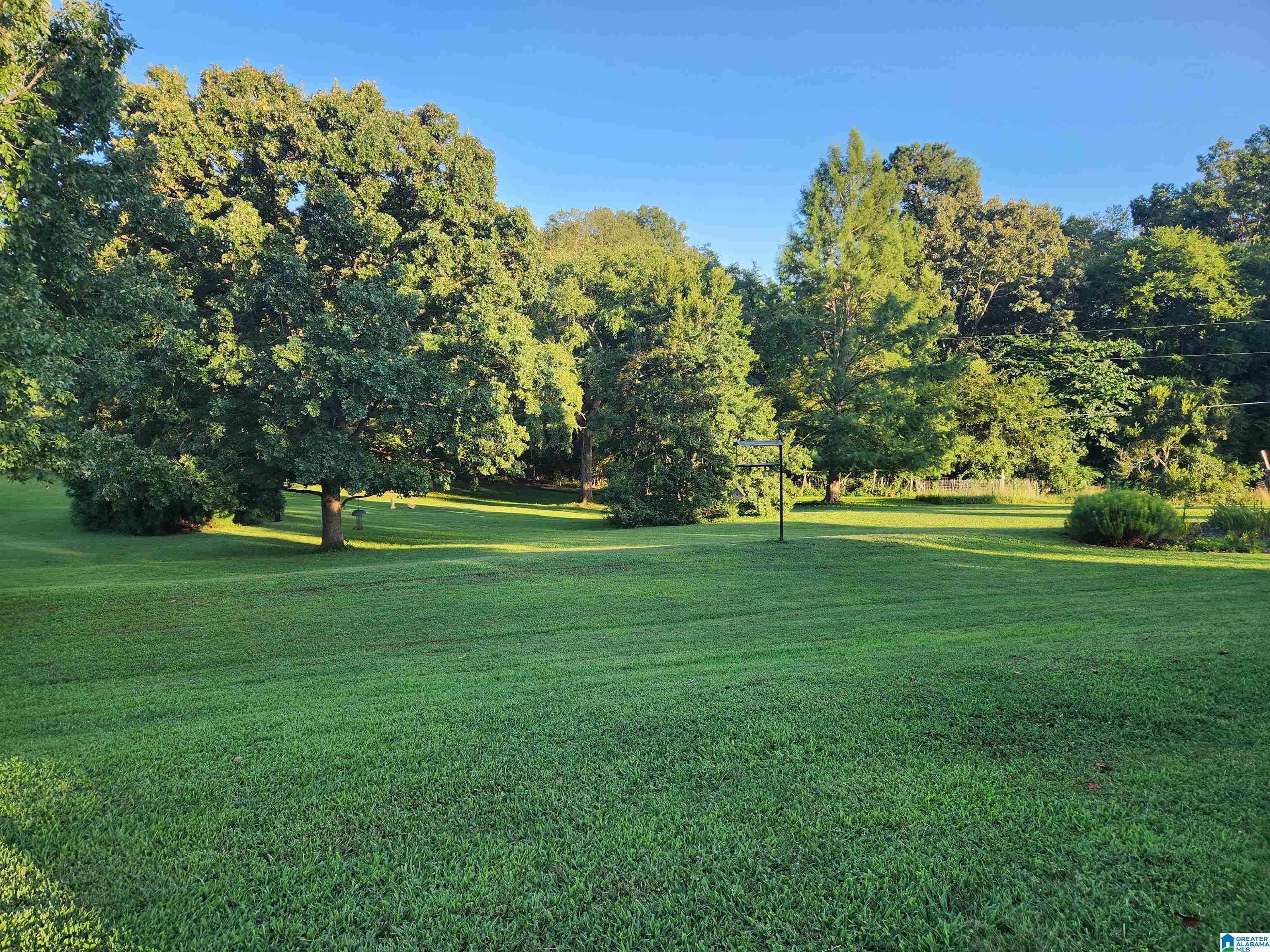 3342 HIGHFIELD DRIVE