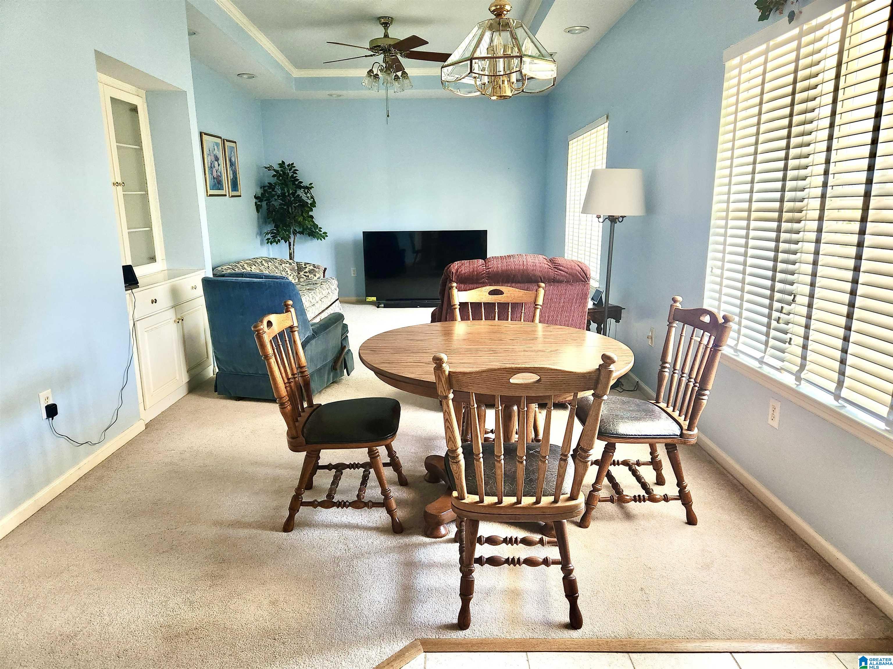 3342 HIGHFIELD DRIVE