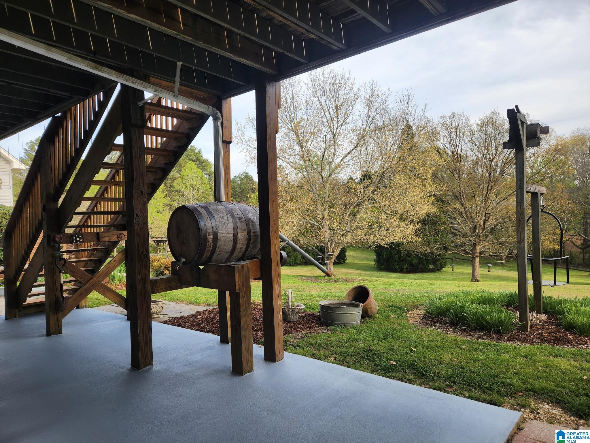 3342 HIGHFIELD DRIVE