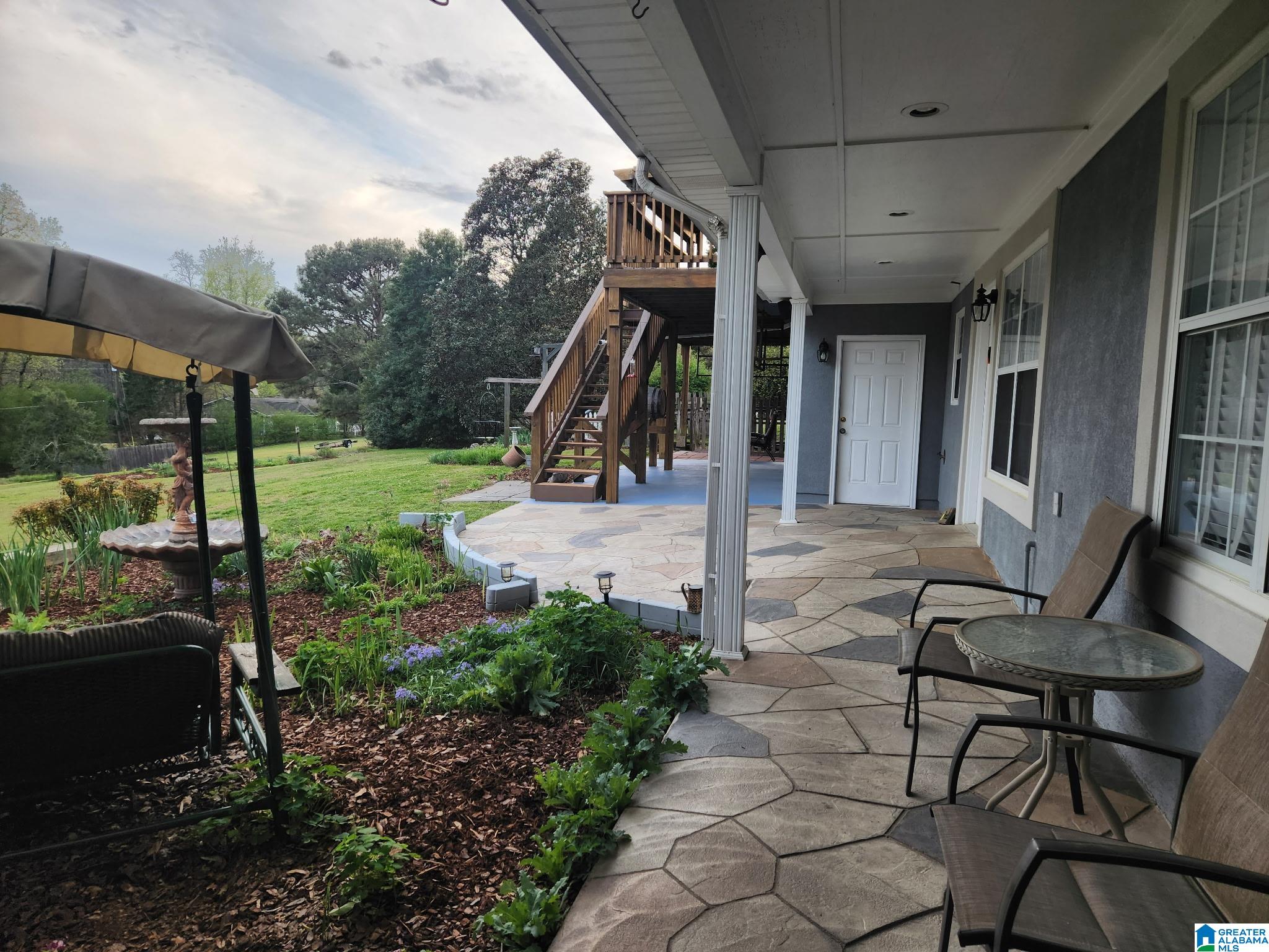 3342 HIGHFIELD DRIVE