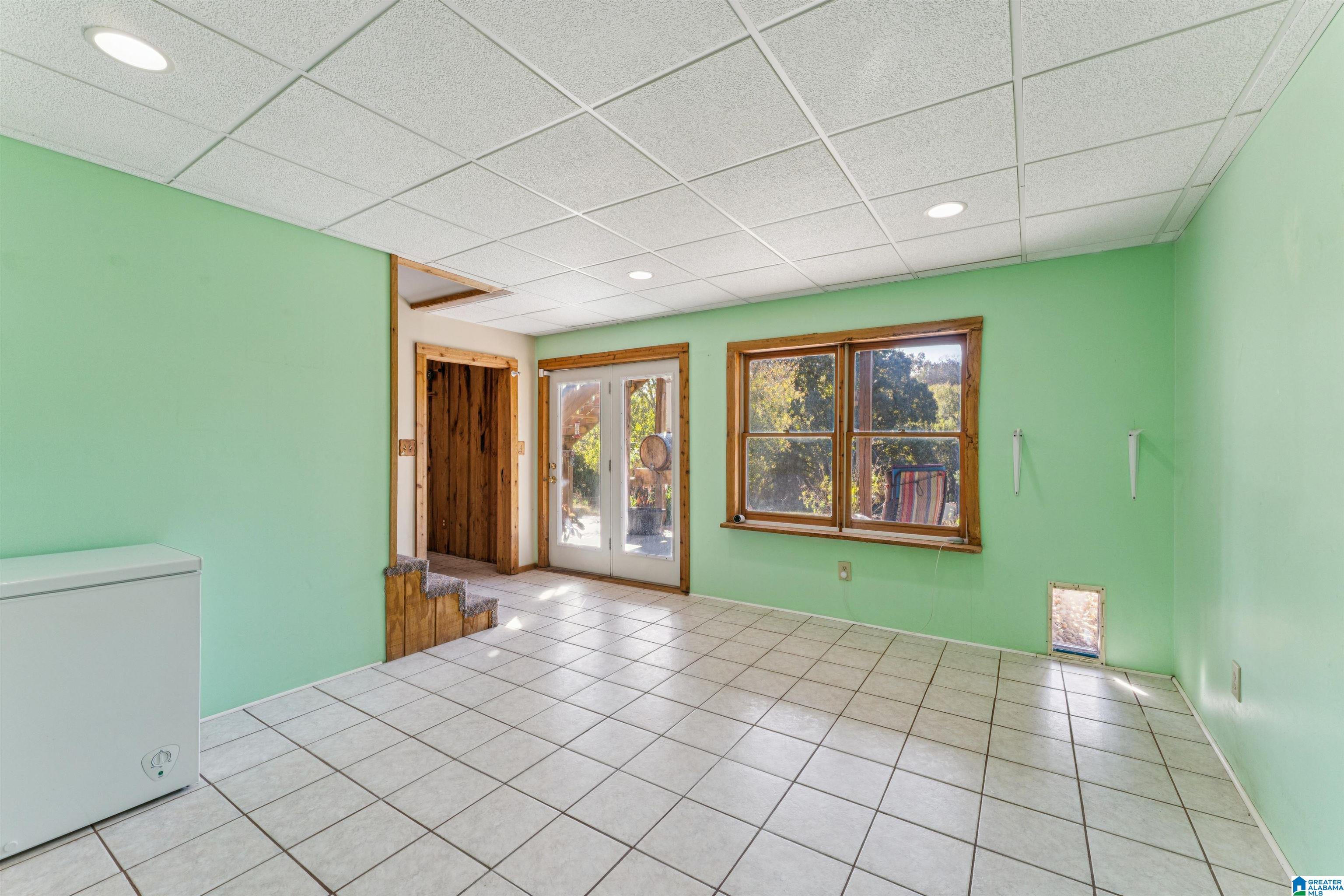 3342 HIGHFIELD DRIVE