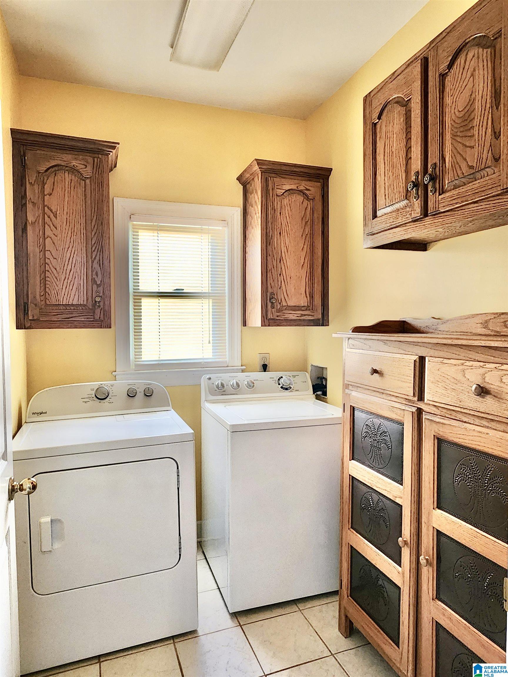 3342 HIGHFIELD DRIVE