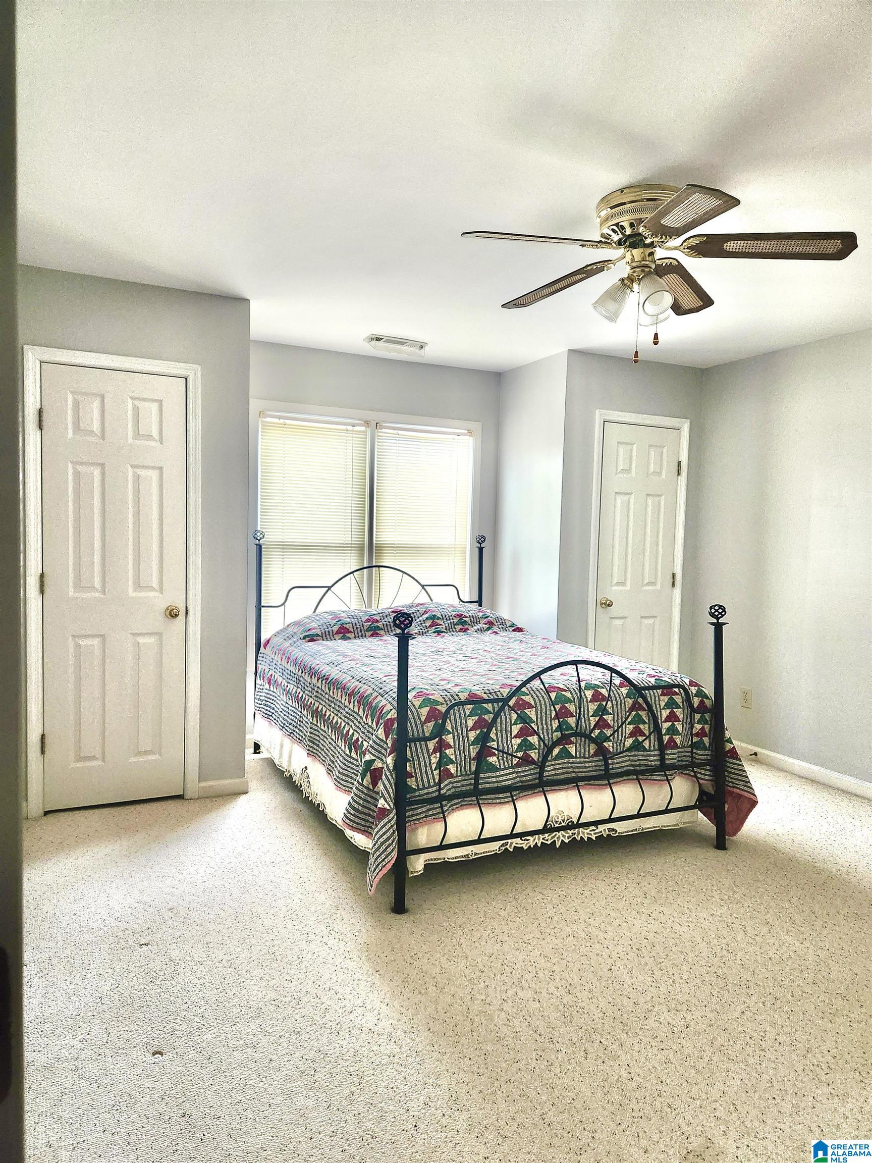 3342 HIGHFIELD DRIVE