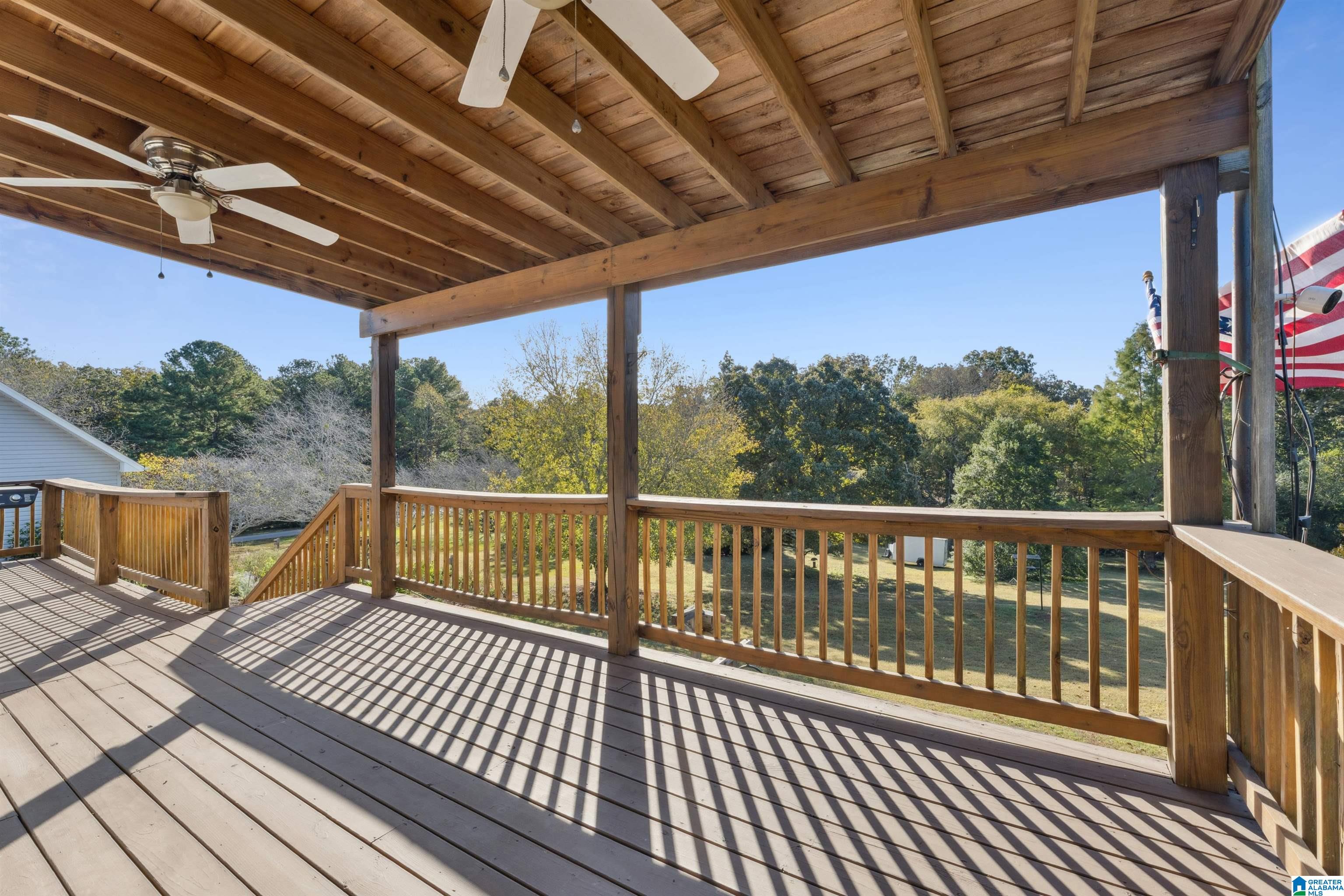 3342 HIGHFIELD DRIVE