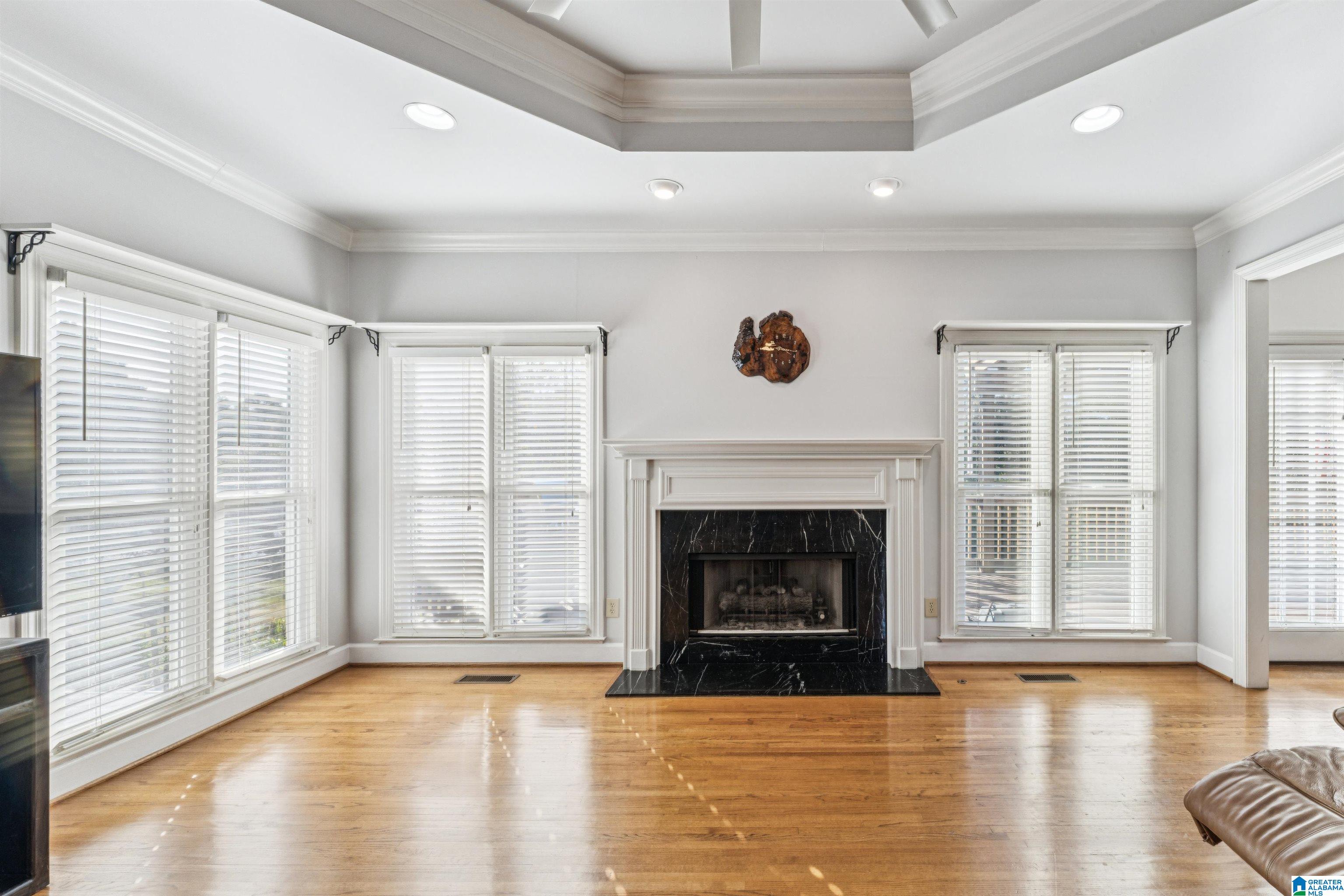 3342 HIGHFIELD DRIVE