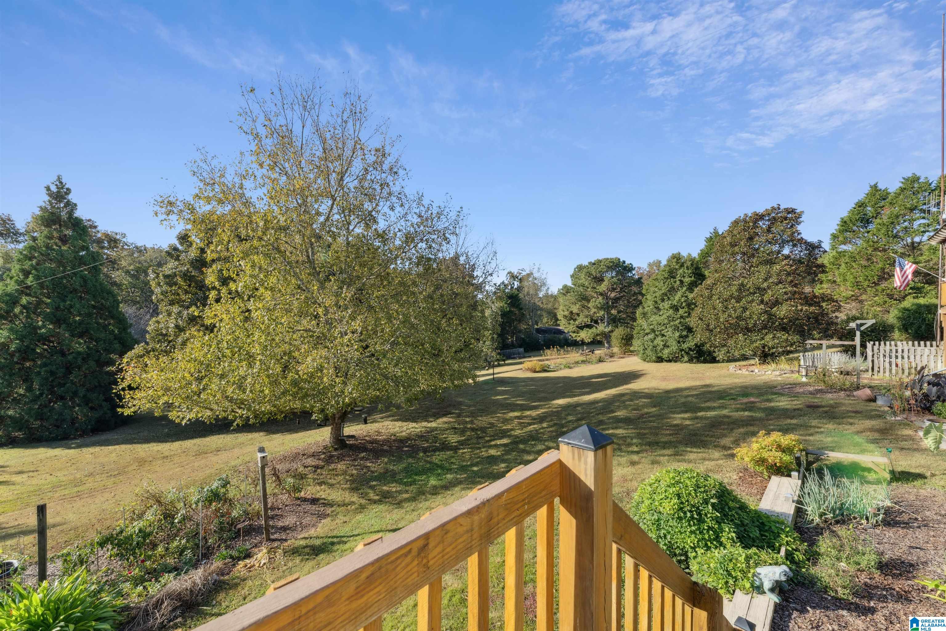 3342 HIGHFIELD DRIVE