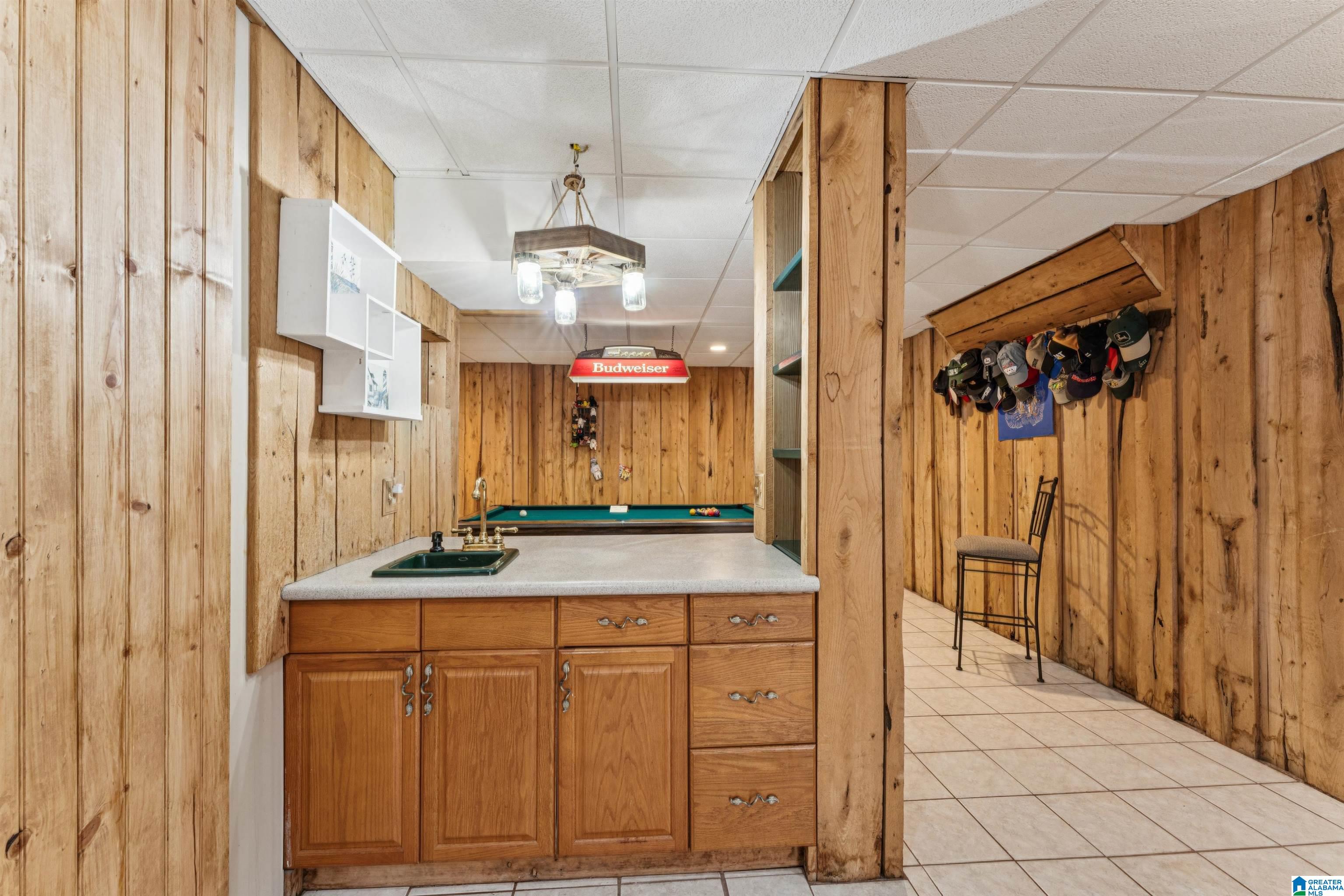 3342 HIGHFIELD DRIVE