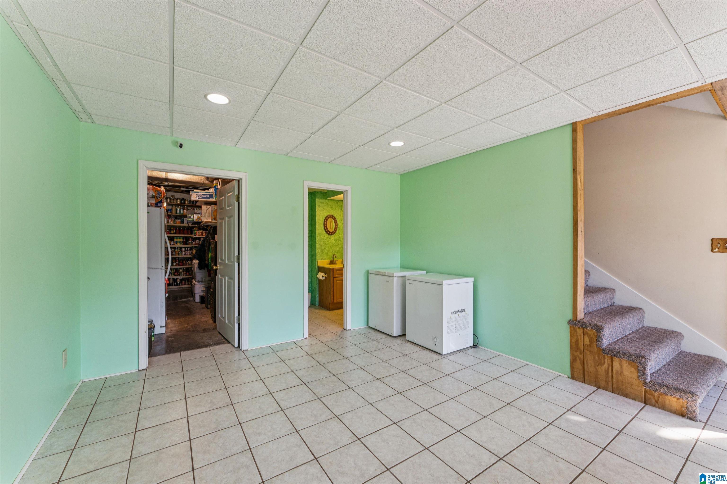 3342 HIGHFIELD DRIVE