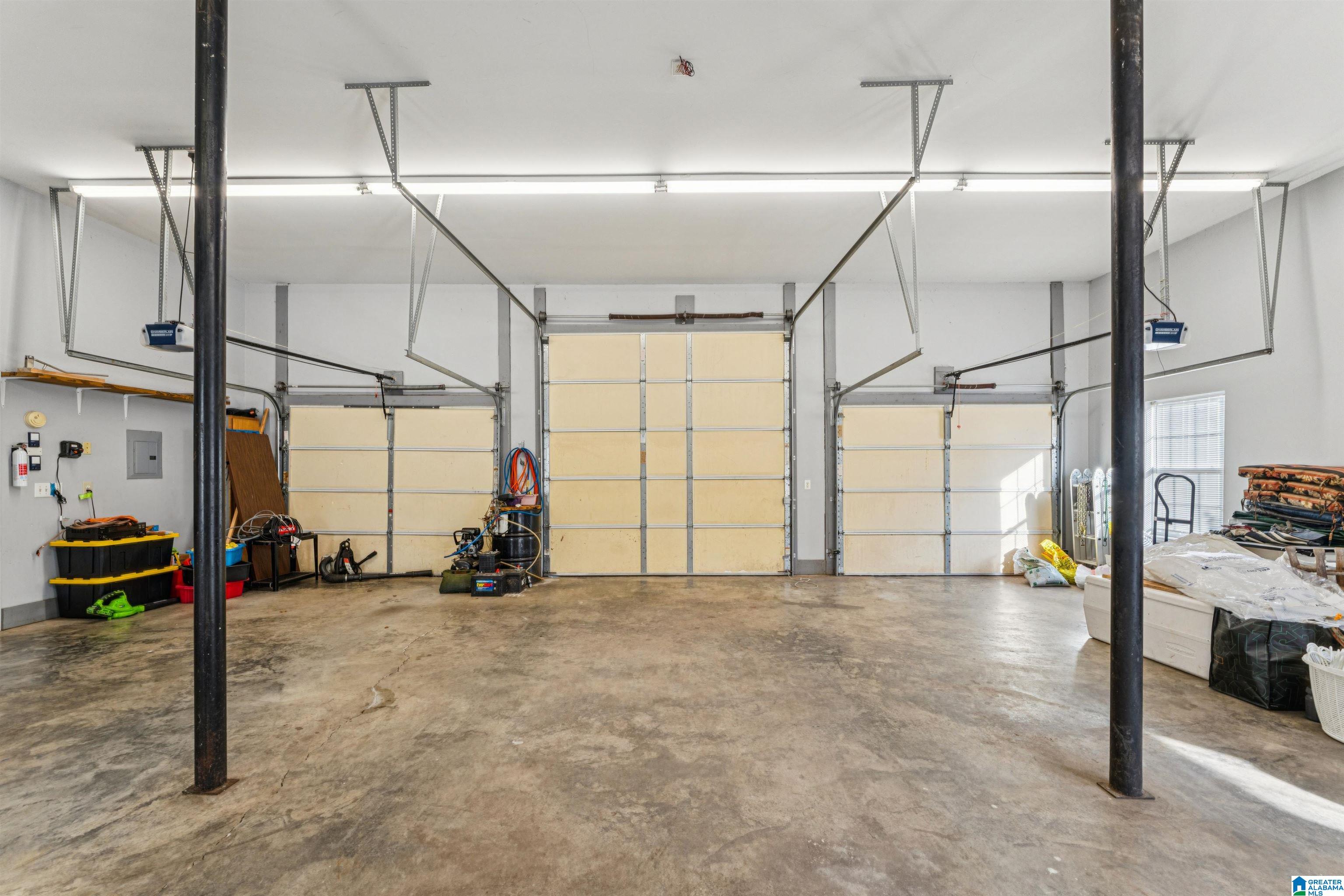 3342 HIGHFIELD DRIVE