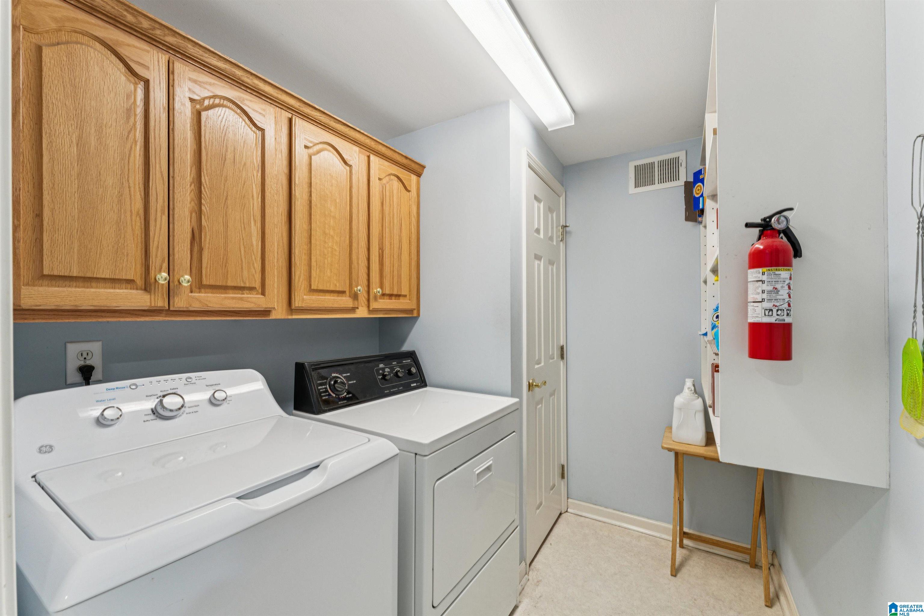 3342 HIGHFIELD DRIVE