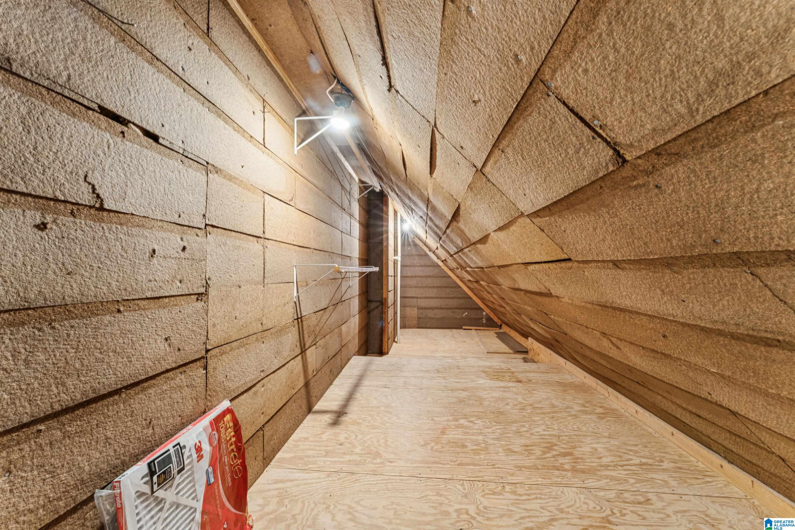 3342 HIGHFIELD DRIVE