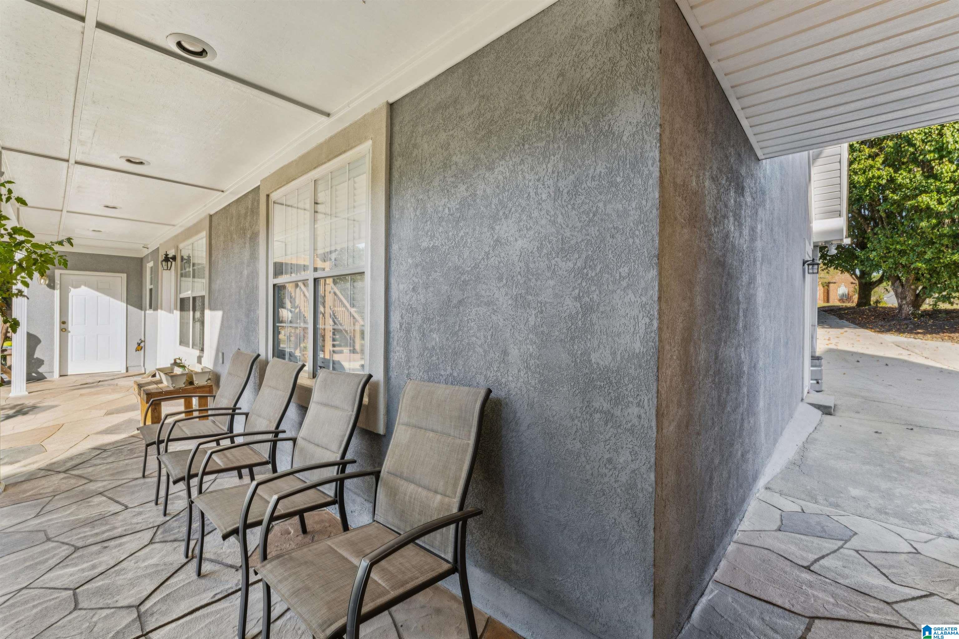 3342 HIGHFIELD DRIVE