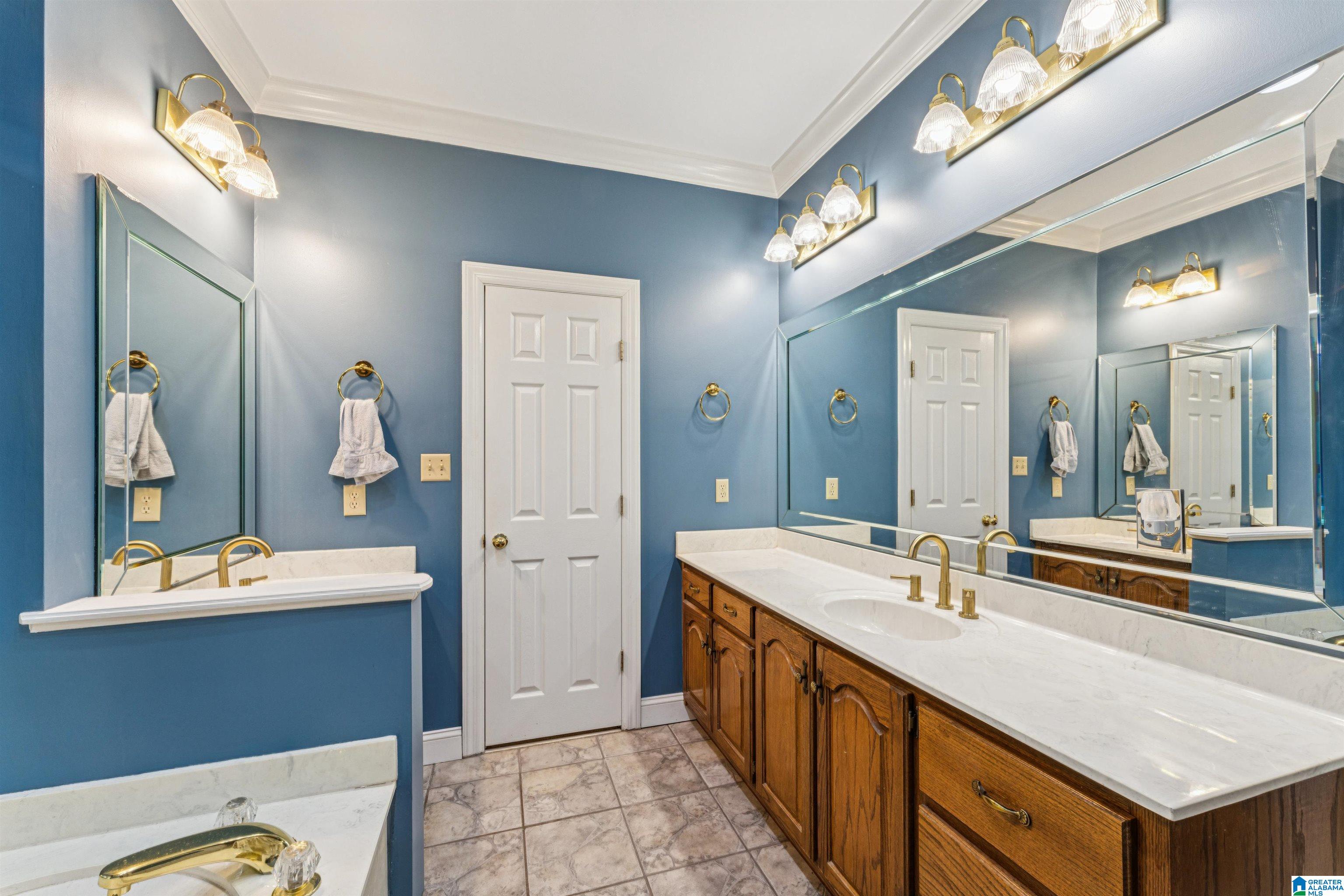 3342 HIGHFIELD DRIVE