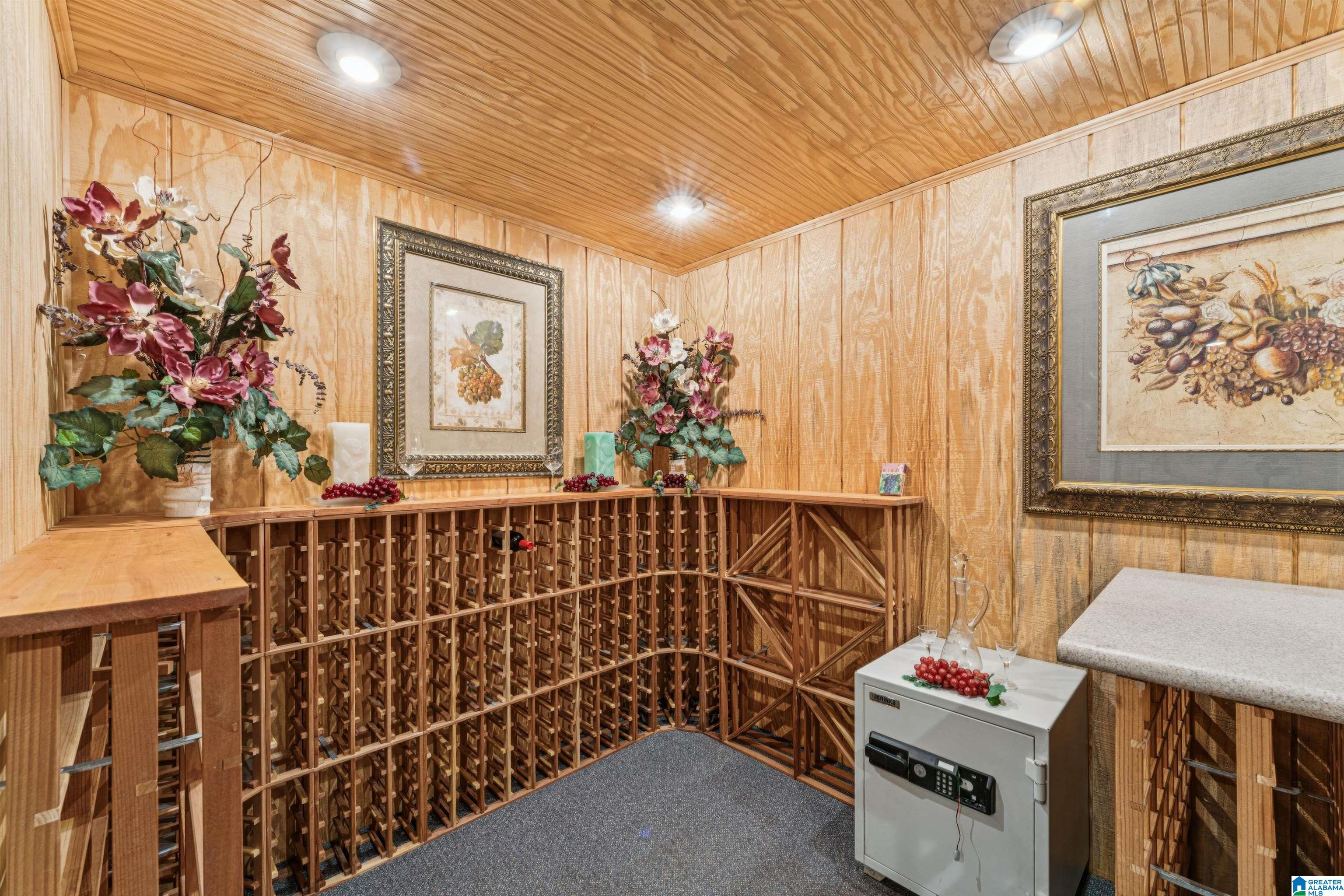 3342 HIGHFIELD DRIVE