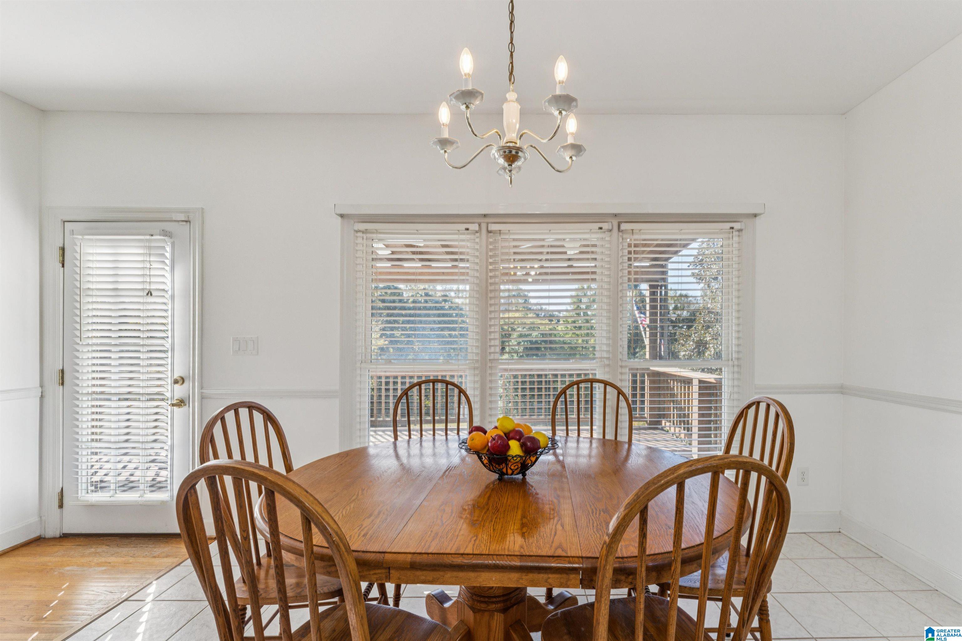 3342 HIGHFIELD DRIVE