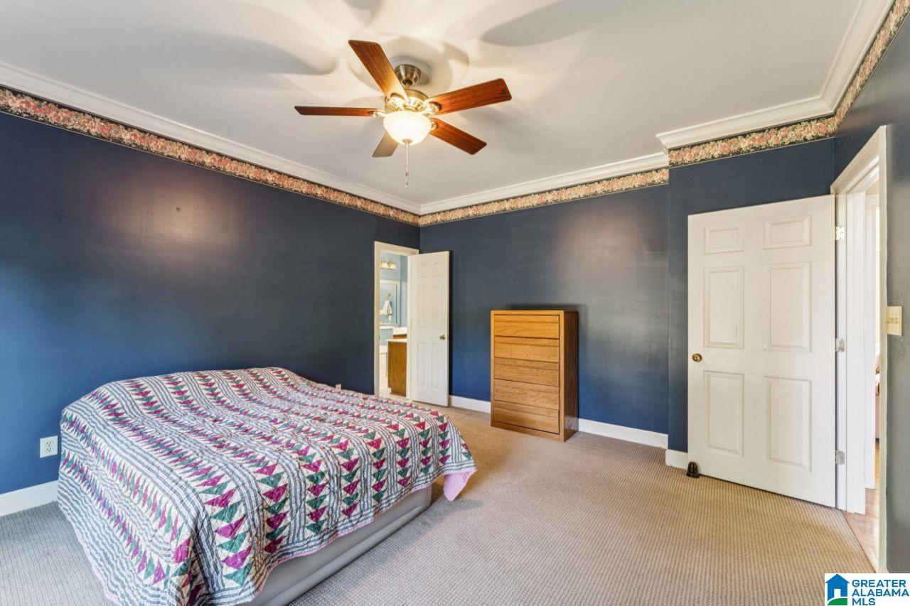 3342 HIGHFIELD DRIVE