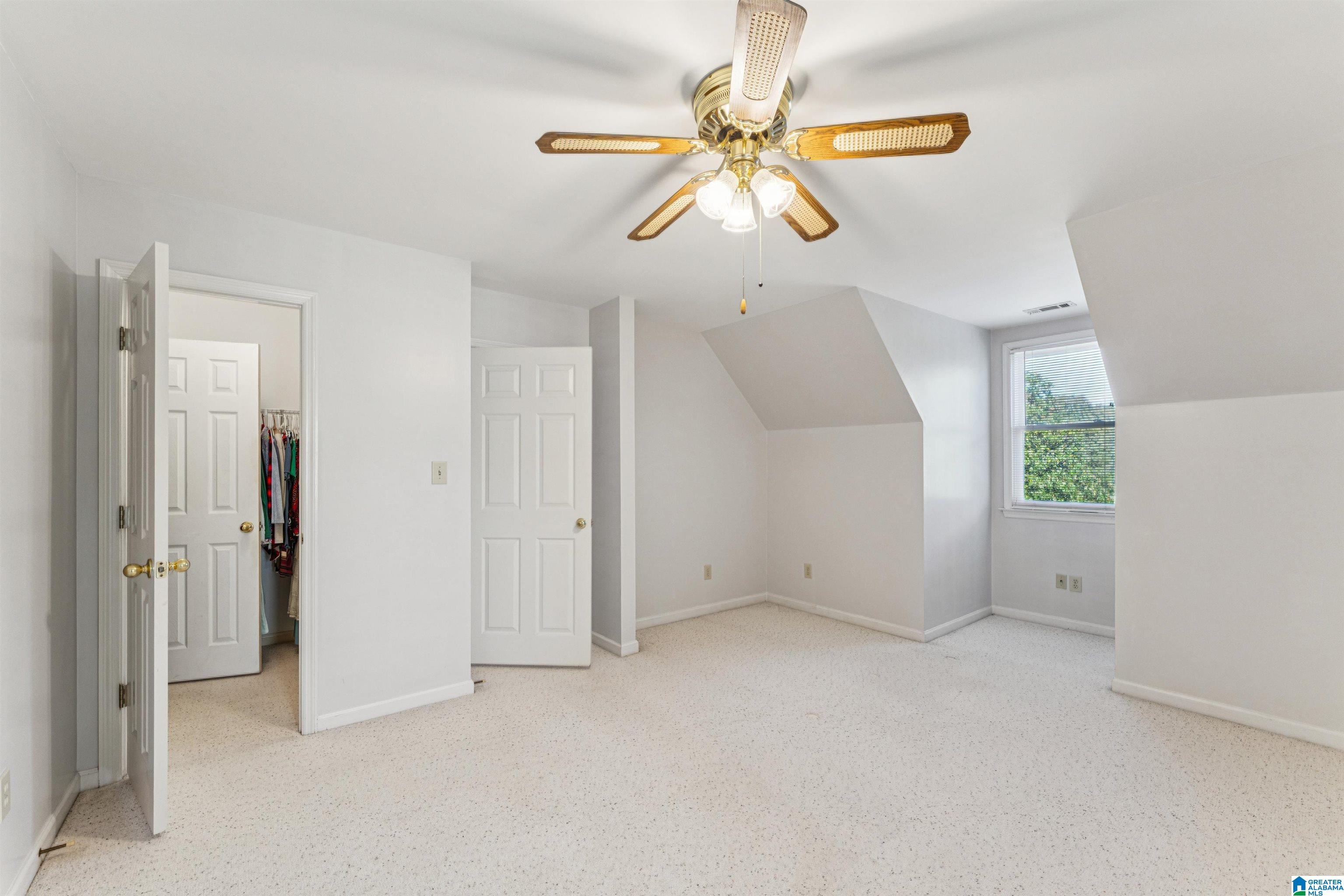 3342 HIGHFIELD DRIVE