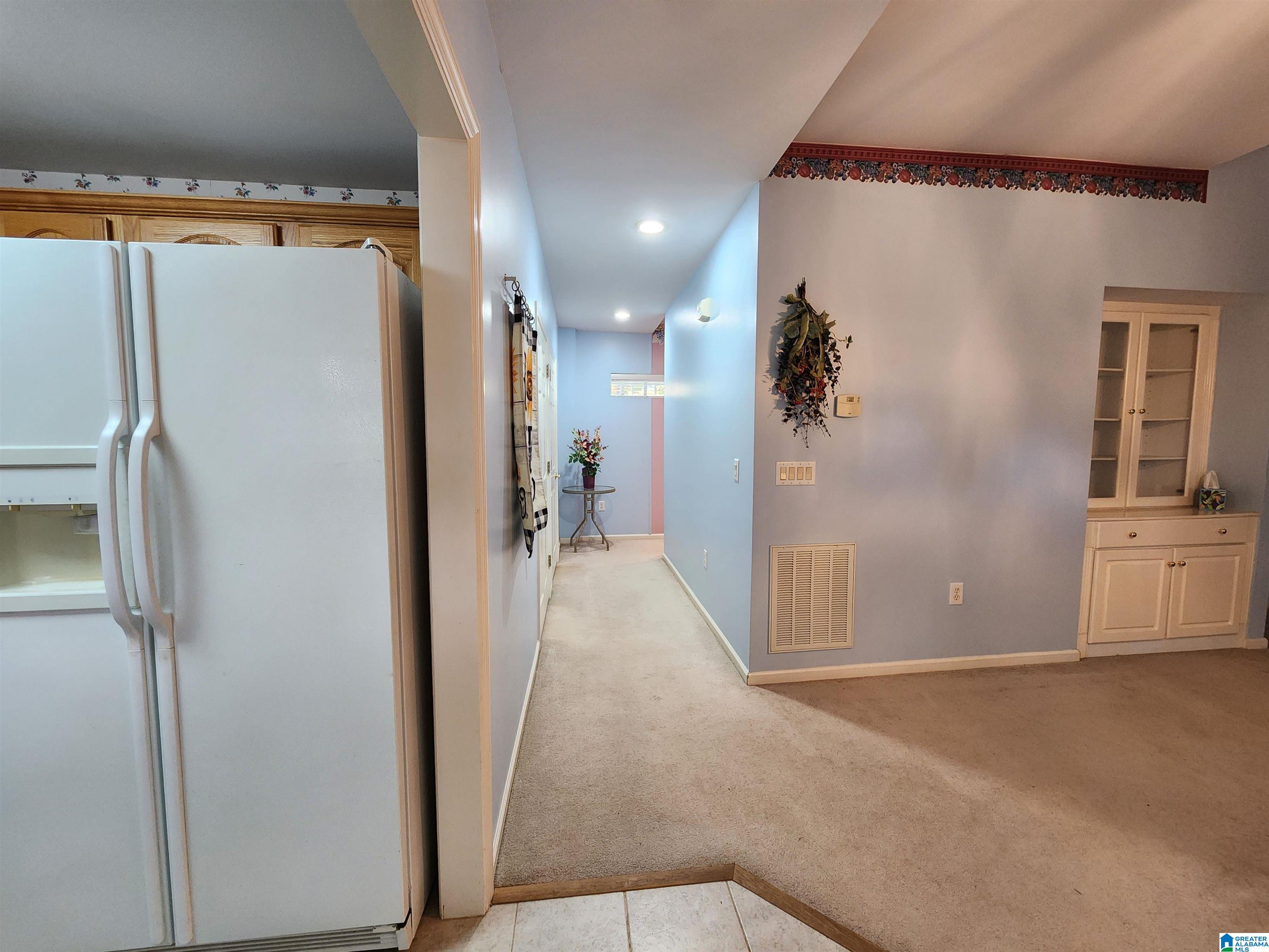 3342 HIGHFIELD DRIVE