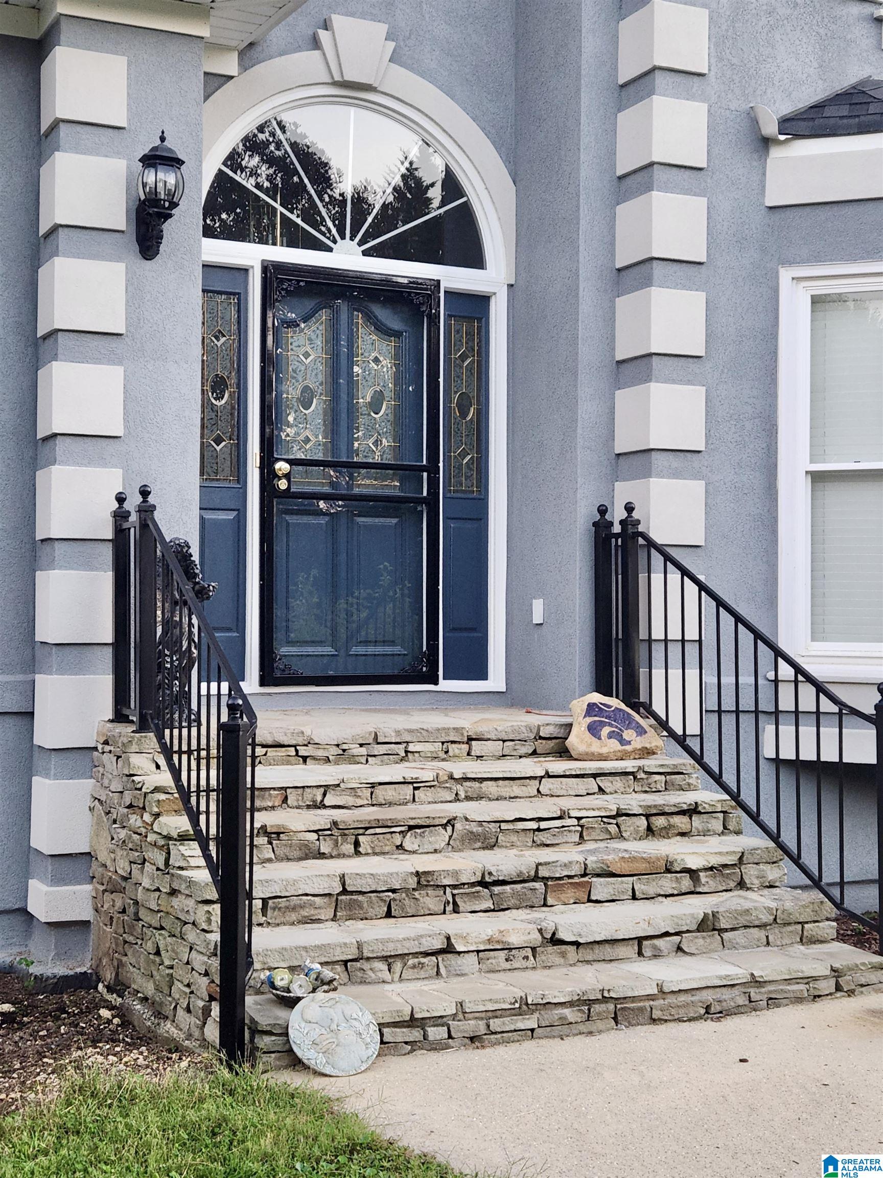 3342 HIGHFIELD DRIVE