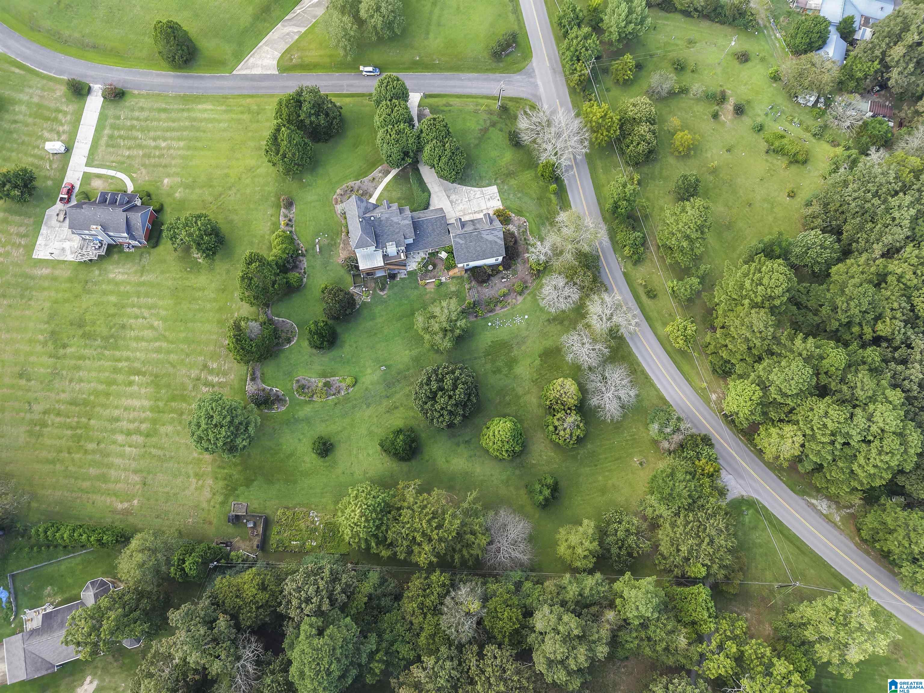 3342 HIGHFIELD DRIVE