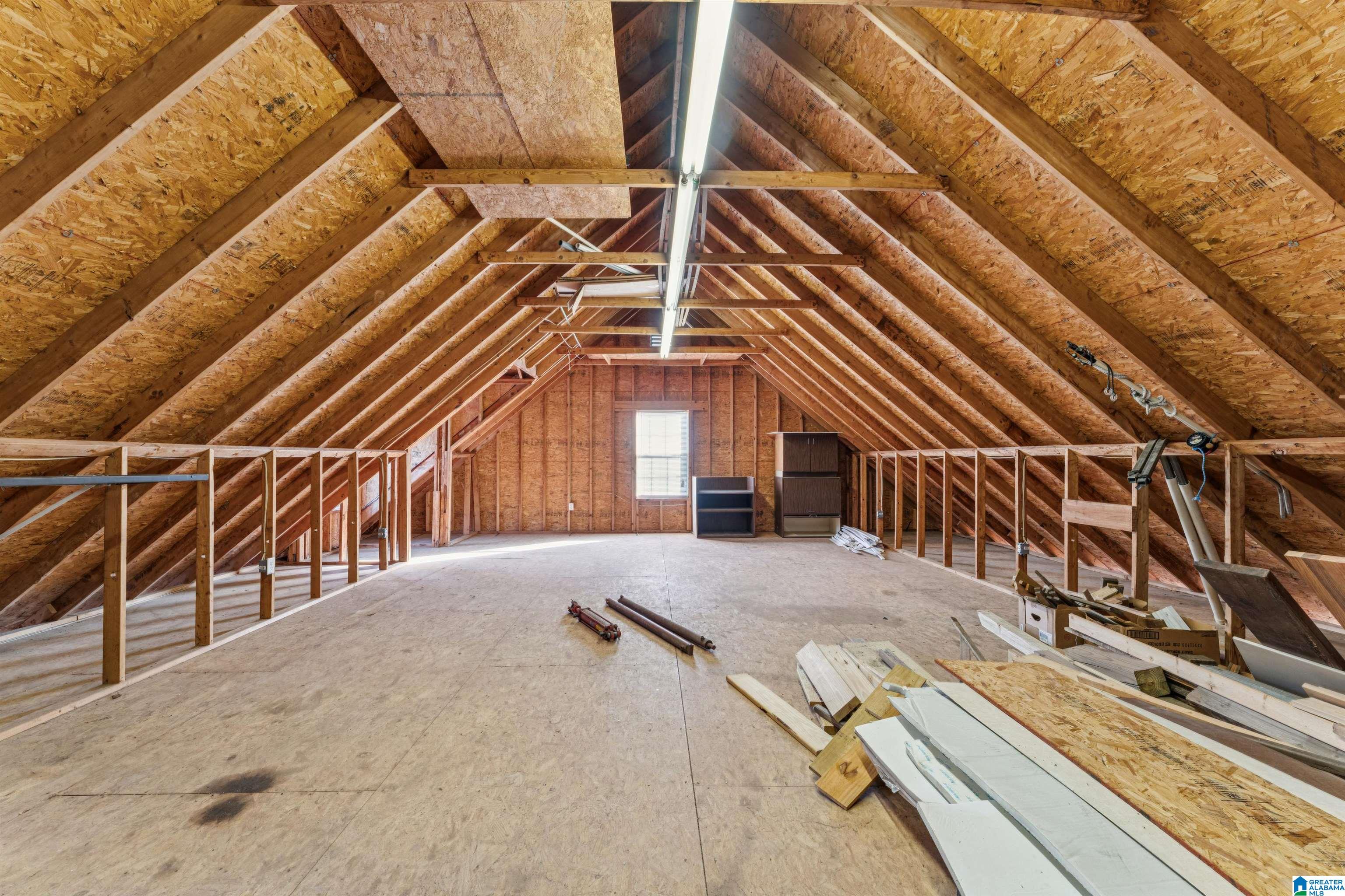 3342 HIGHFIELD DRIVE