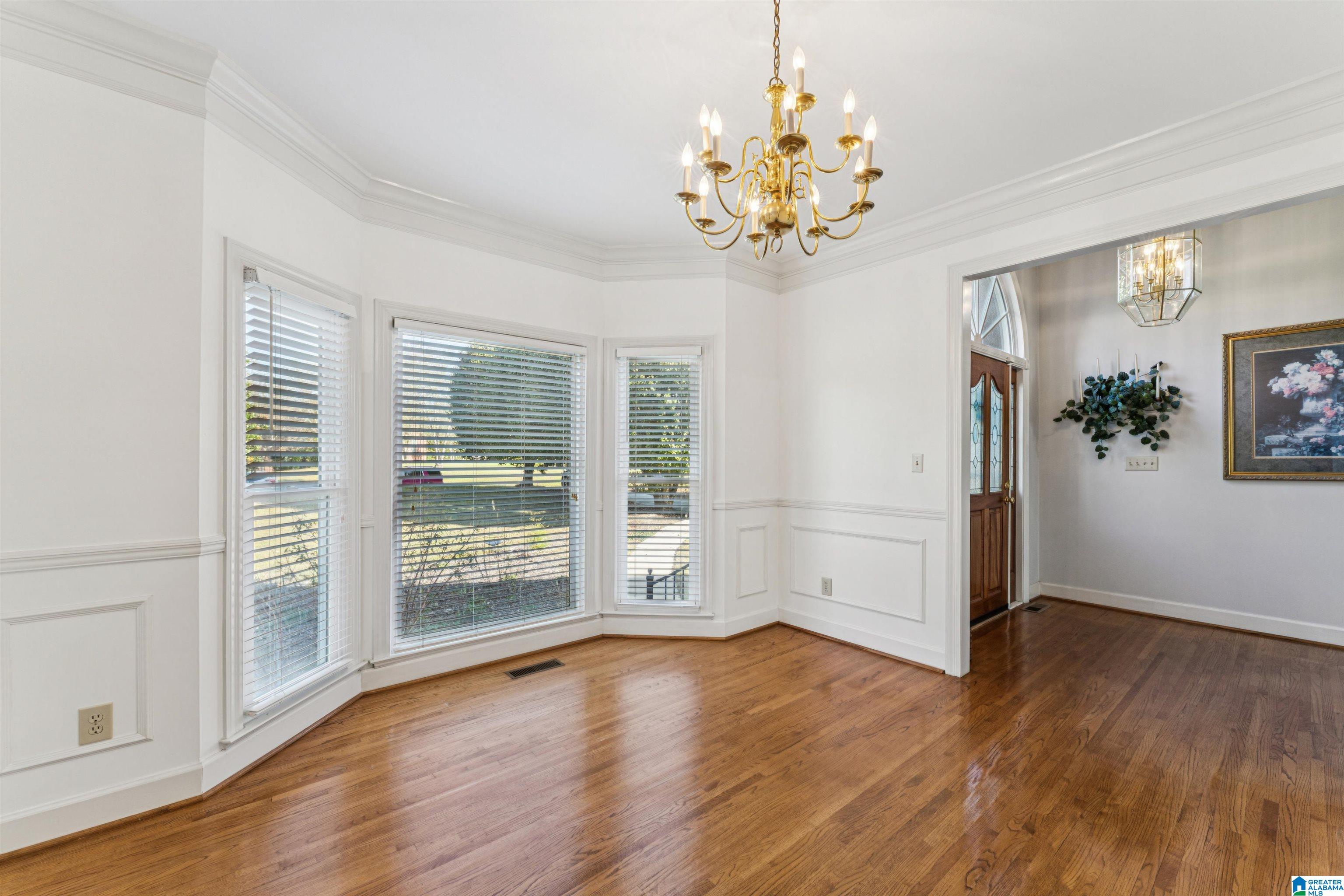 3342 HIGHFIELD DRIVE