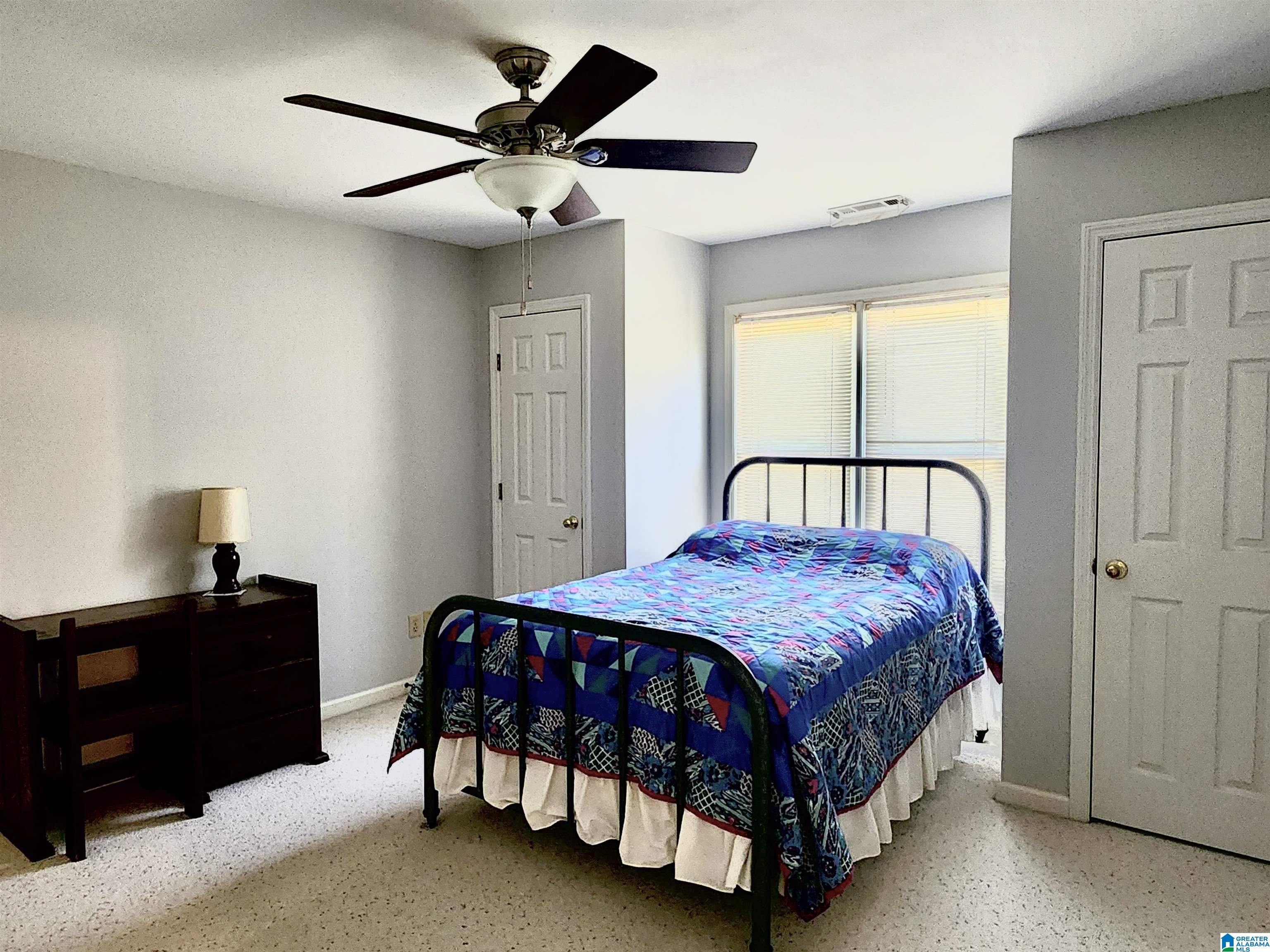 3342 HIGHFIELD DRIVE