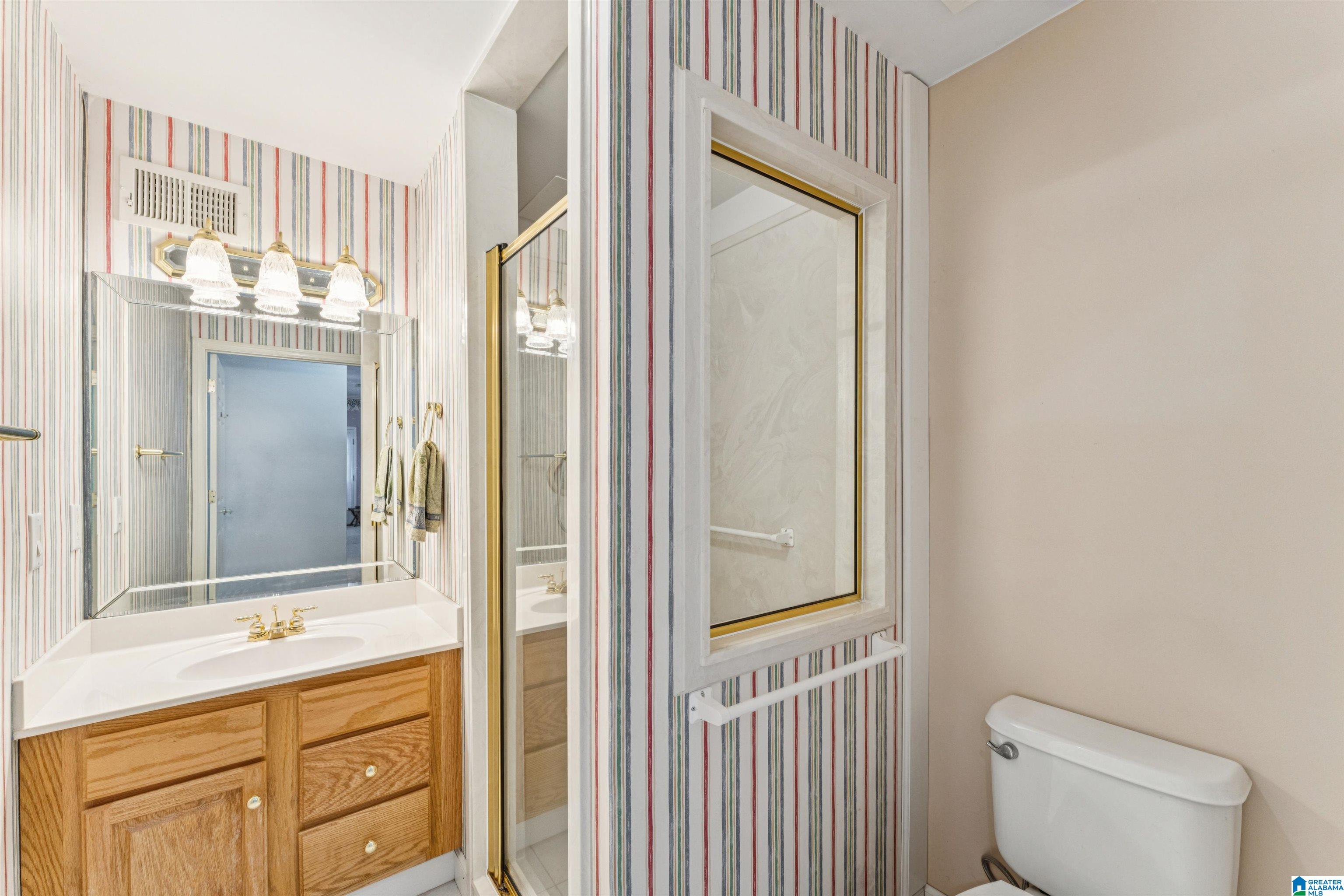 3342 HIGHFIELD DRIVE