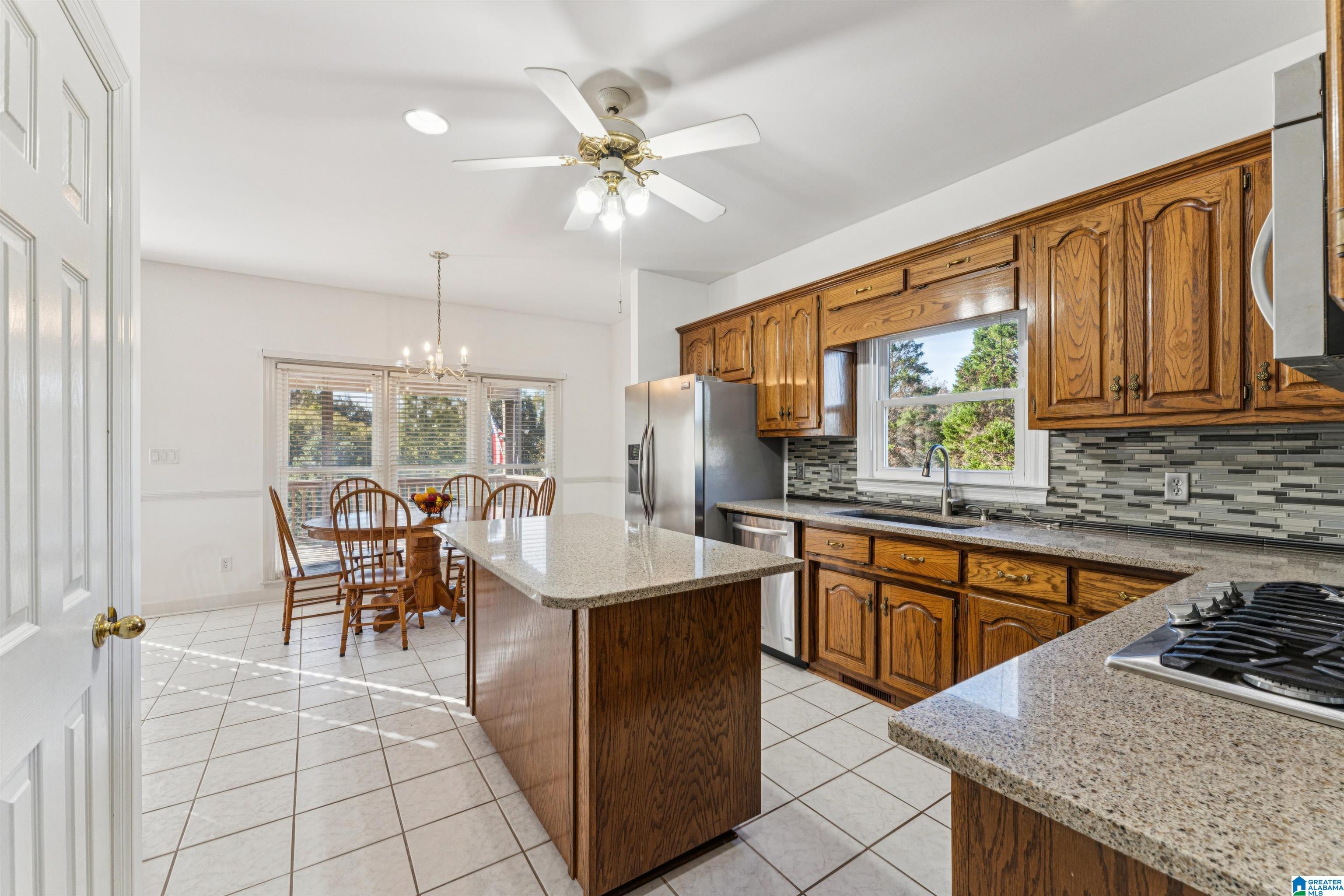 3342 HIGHFIELD DRIVE