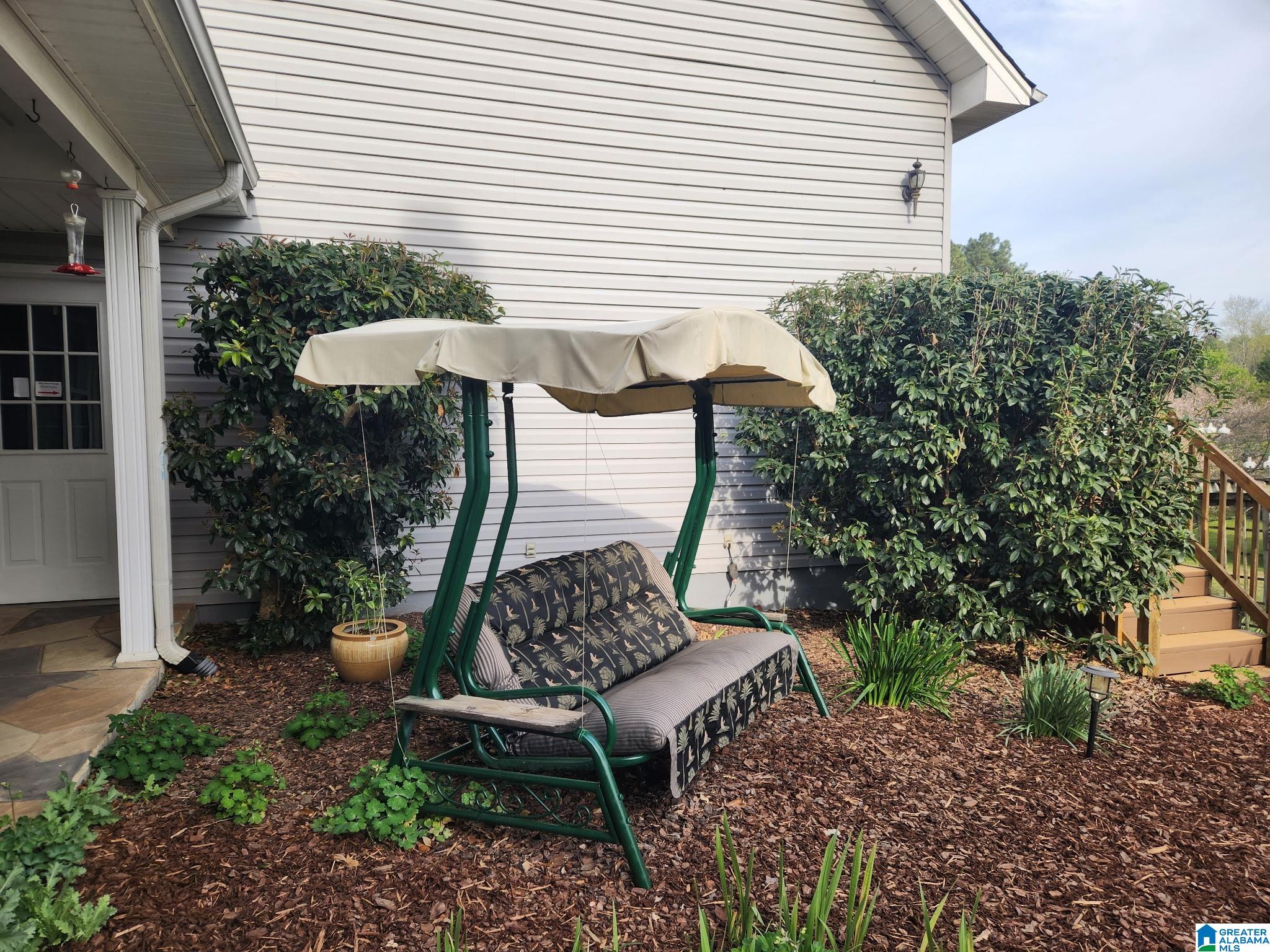 3342 HIGHFIELD DRIVE