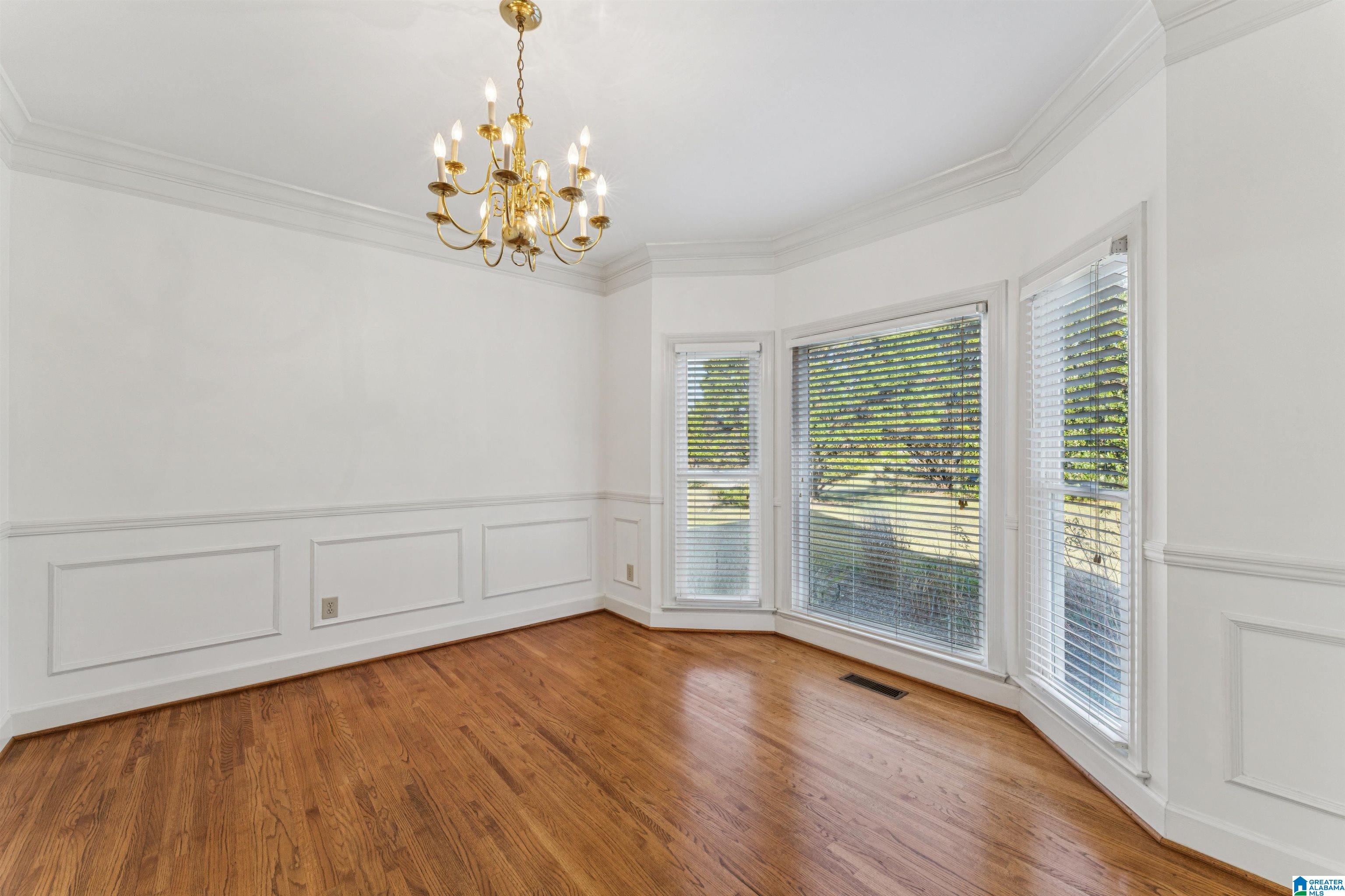 3342 HIGHFIELD DRIVE