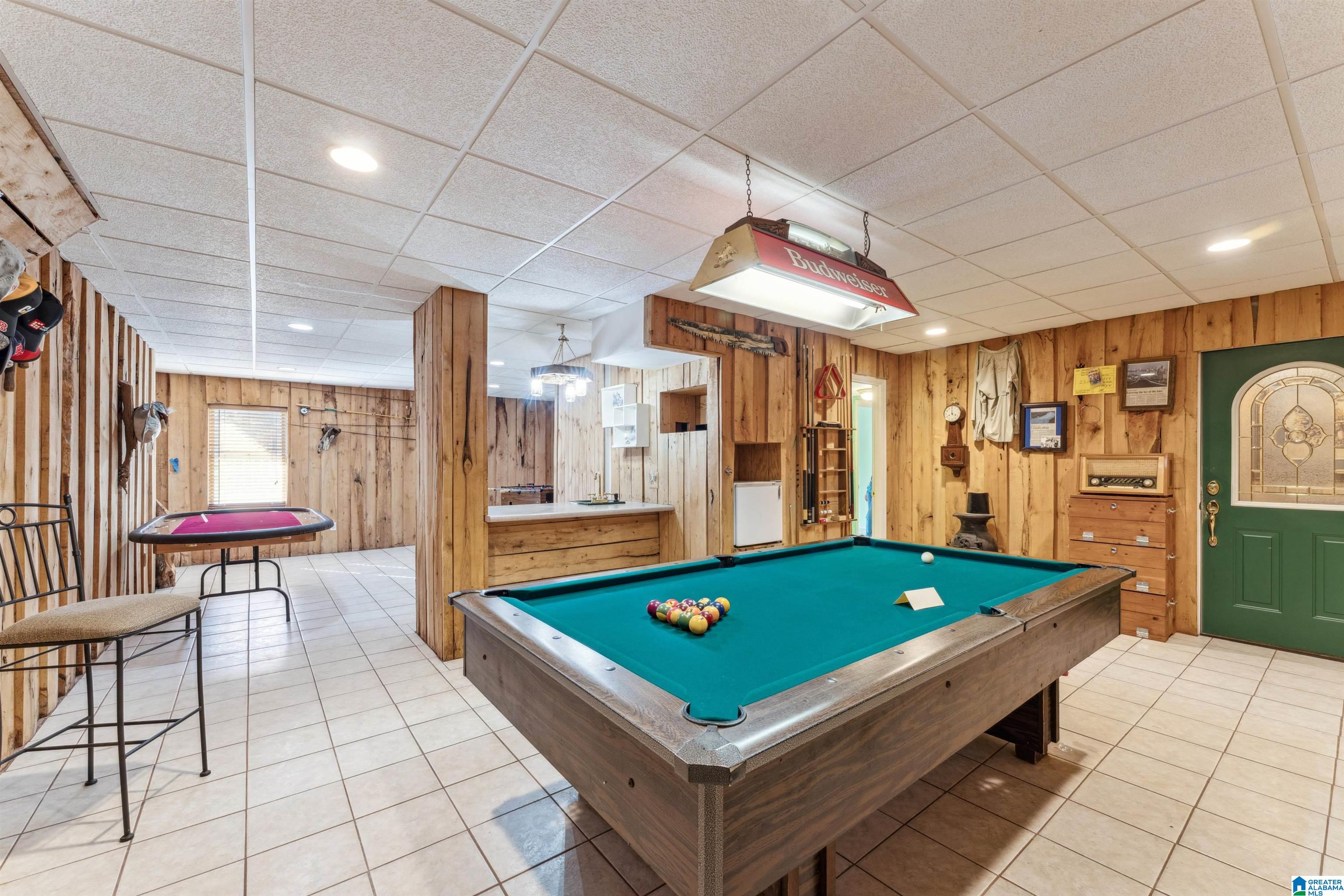 3342 HIGHFIELD DRIVE