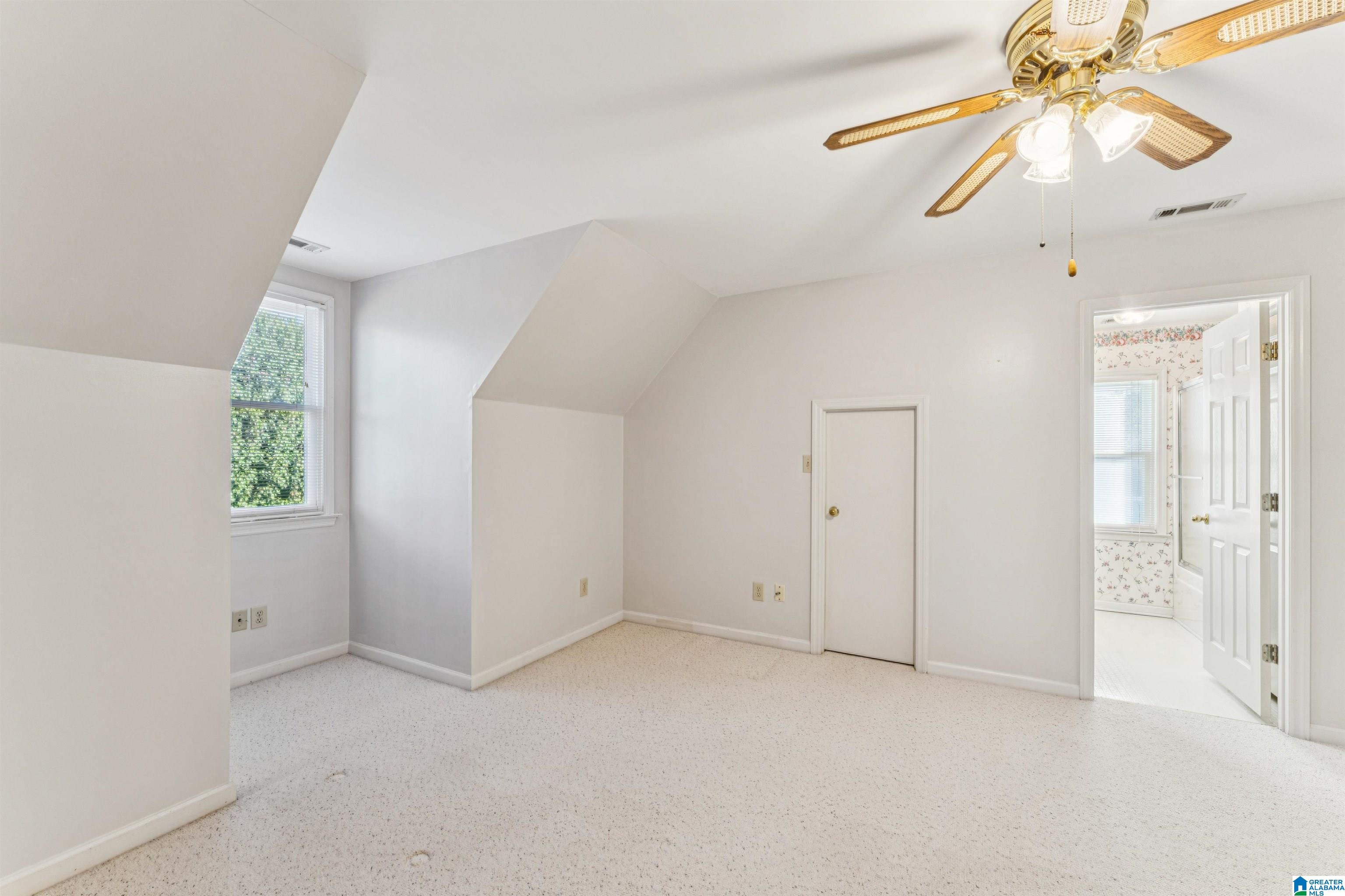 3342 HIGHFIELD DRIVE