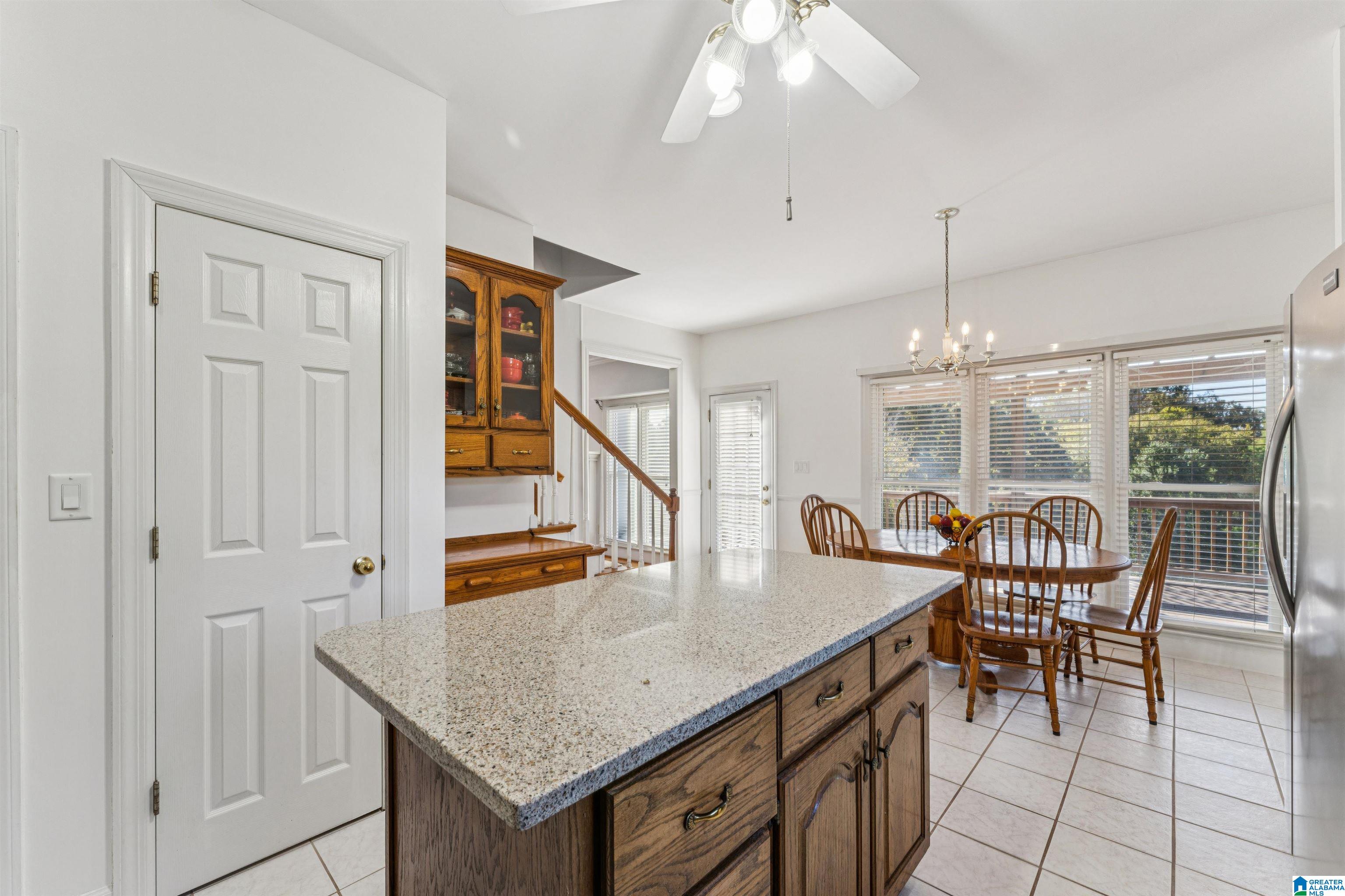 3342 HIGHFIELD DRIVE