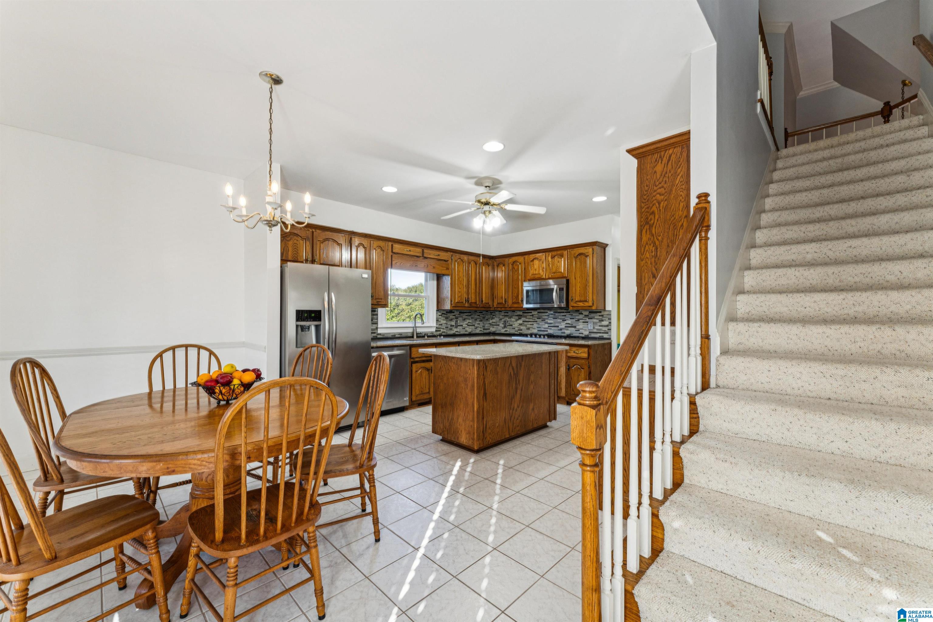 3342 HIGHFIELD DRIVE