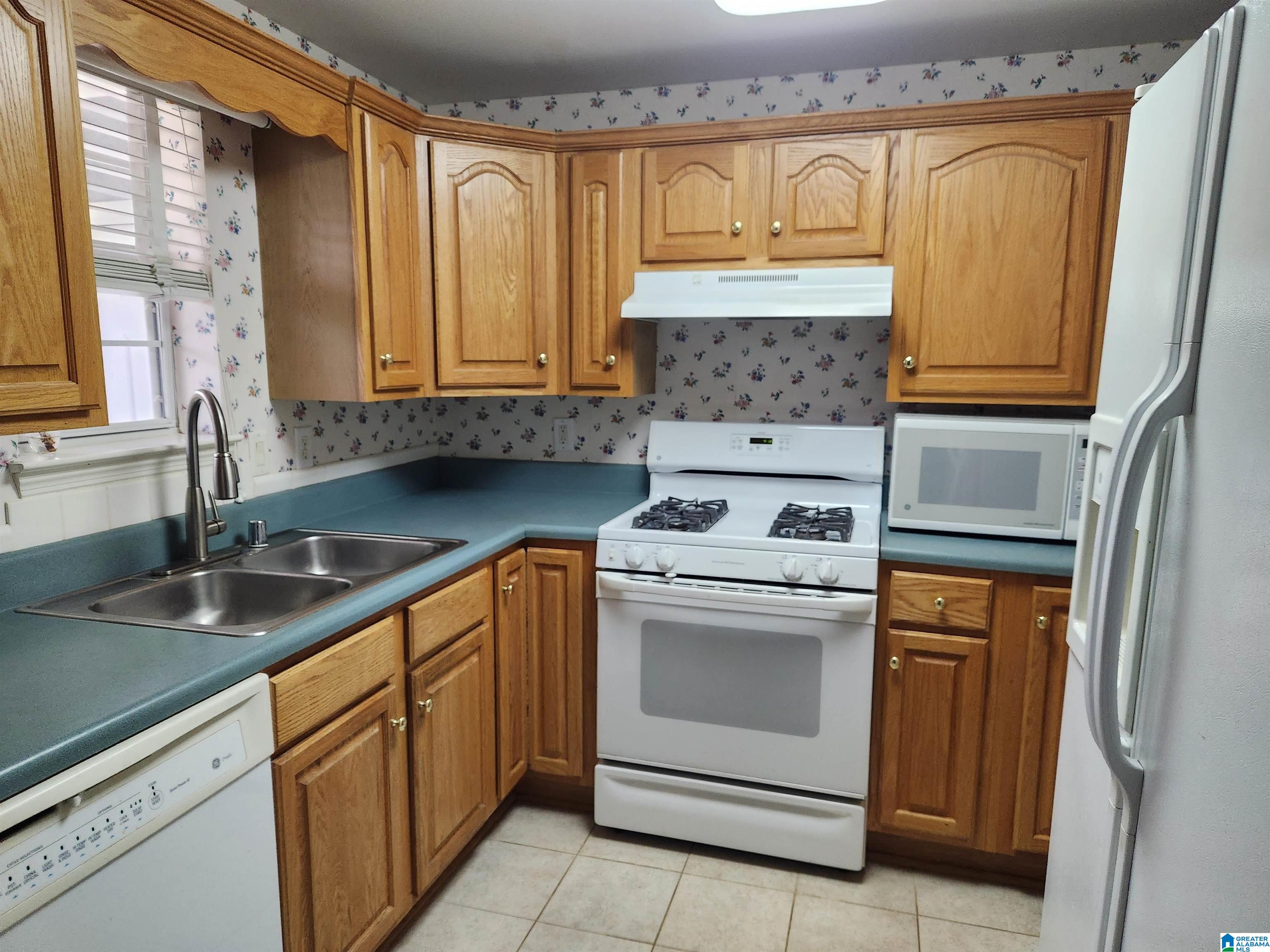 3342 HIGHFIELD DRIVE