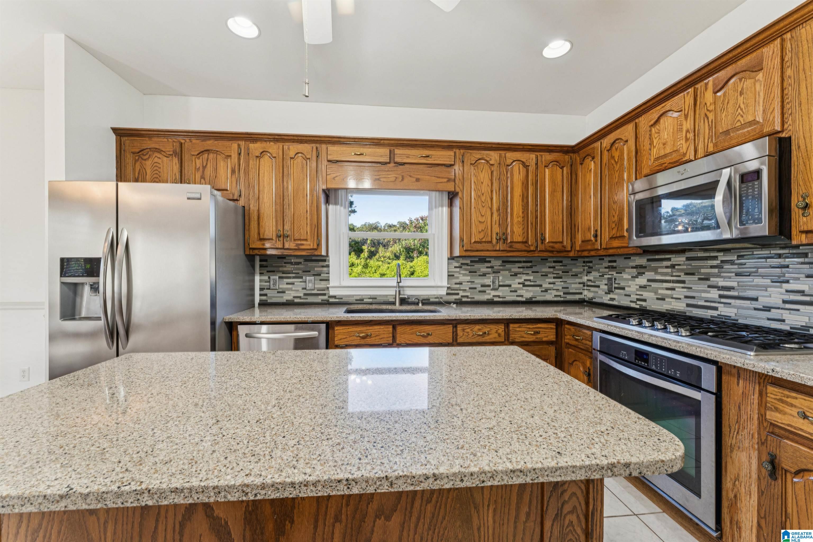 3342 HIGHFIELD DRIVE