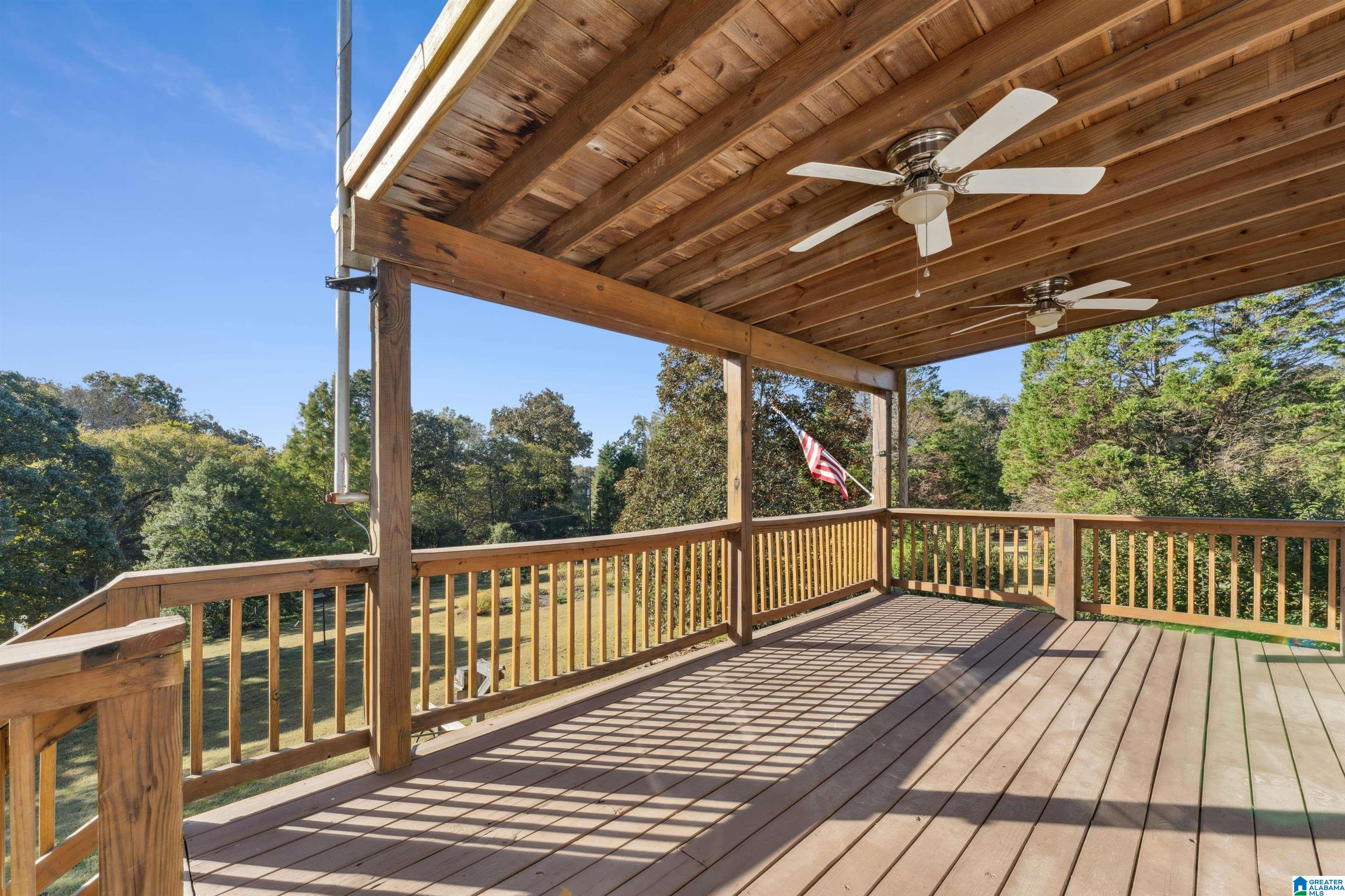 3342 HIGHFIELD DRIVE