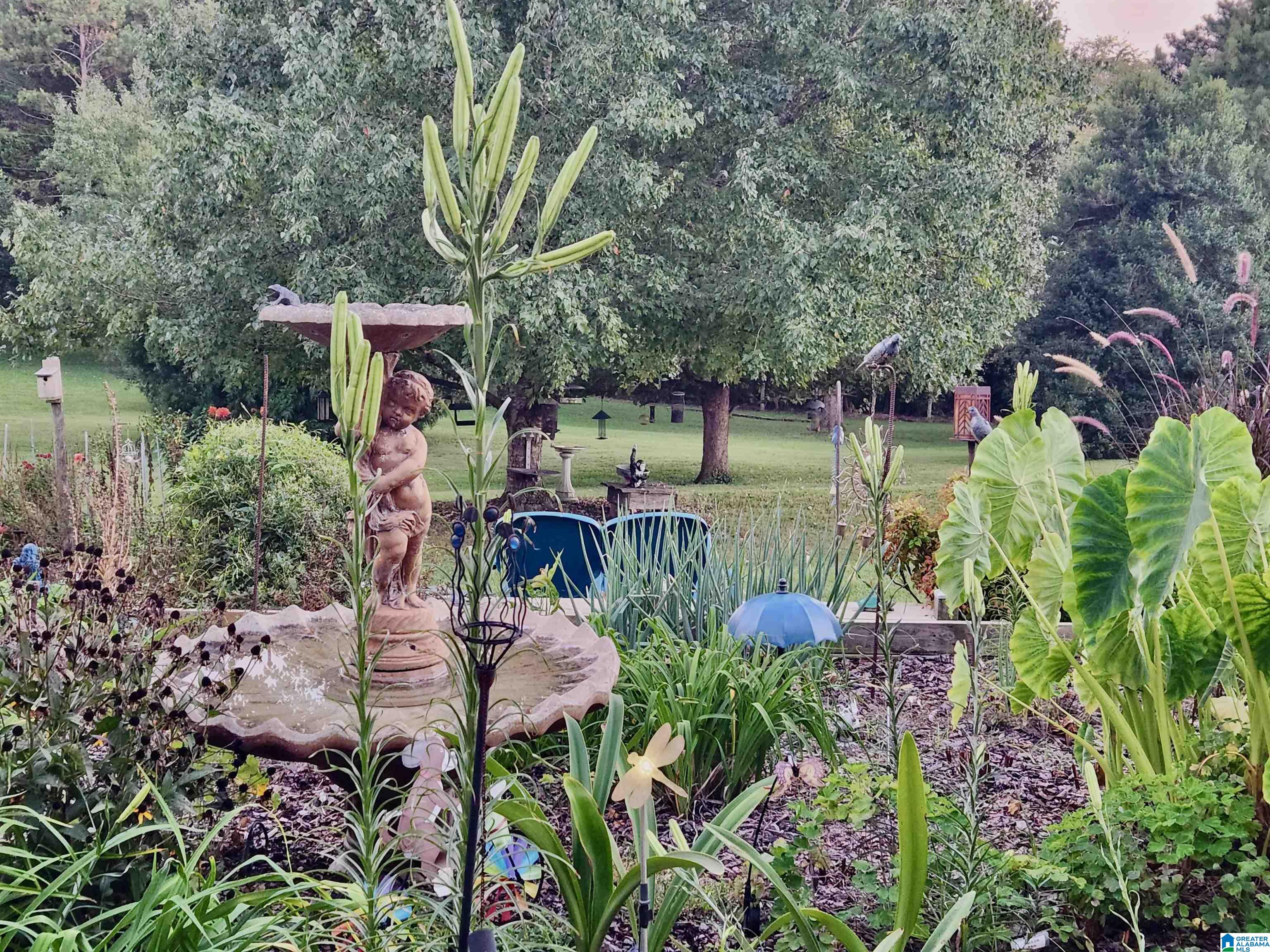 3342 HIGHFIELD DRIVE