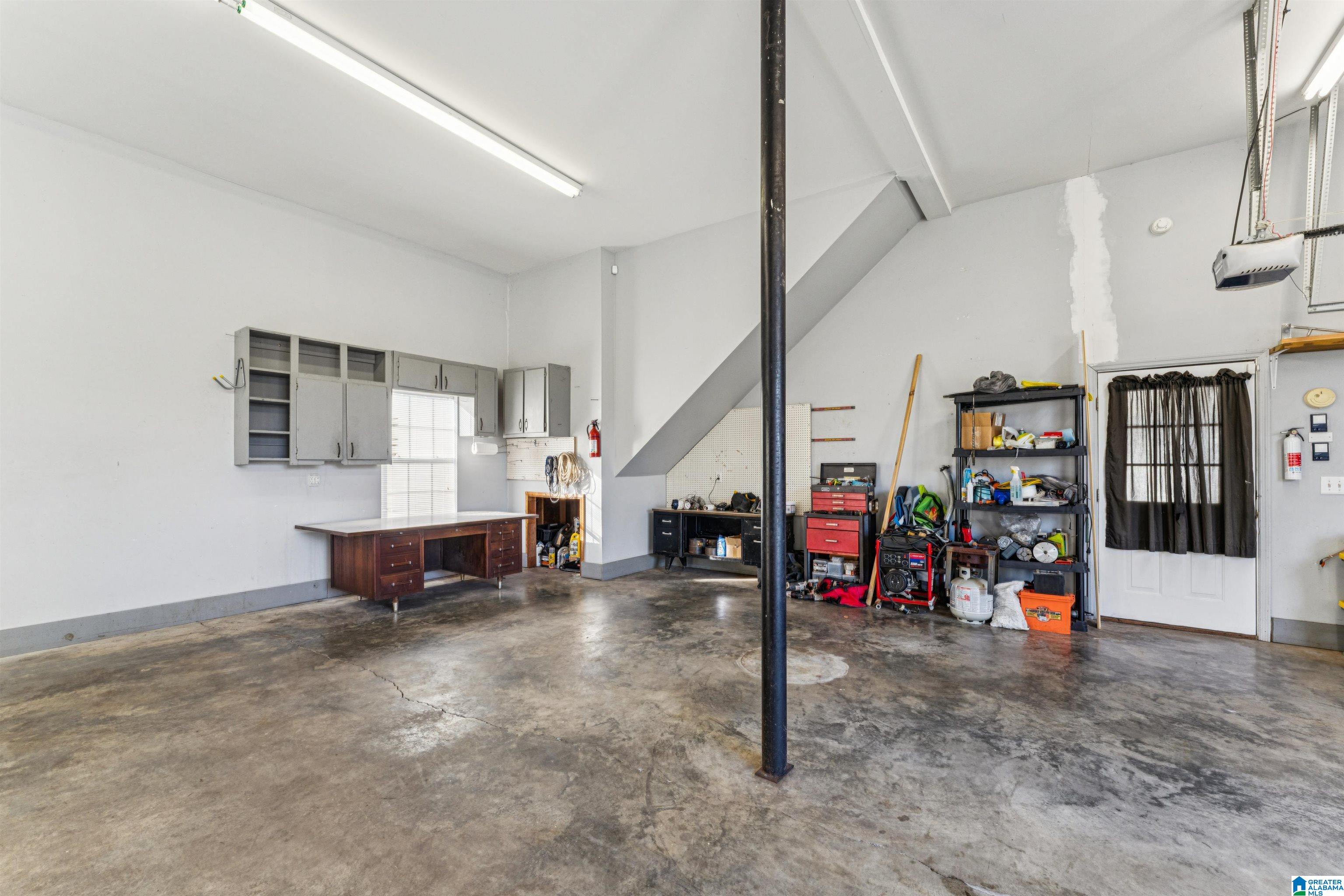 3342 HIGHFIELD DRIVE