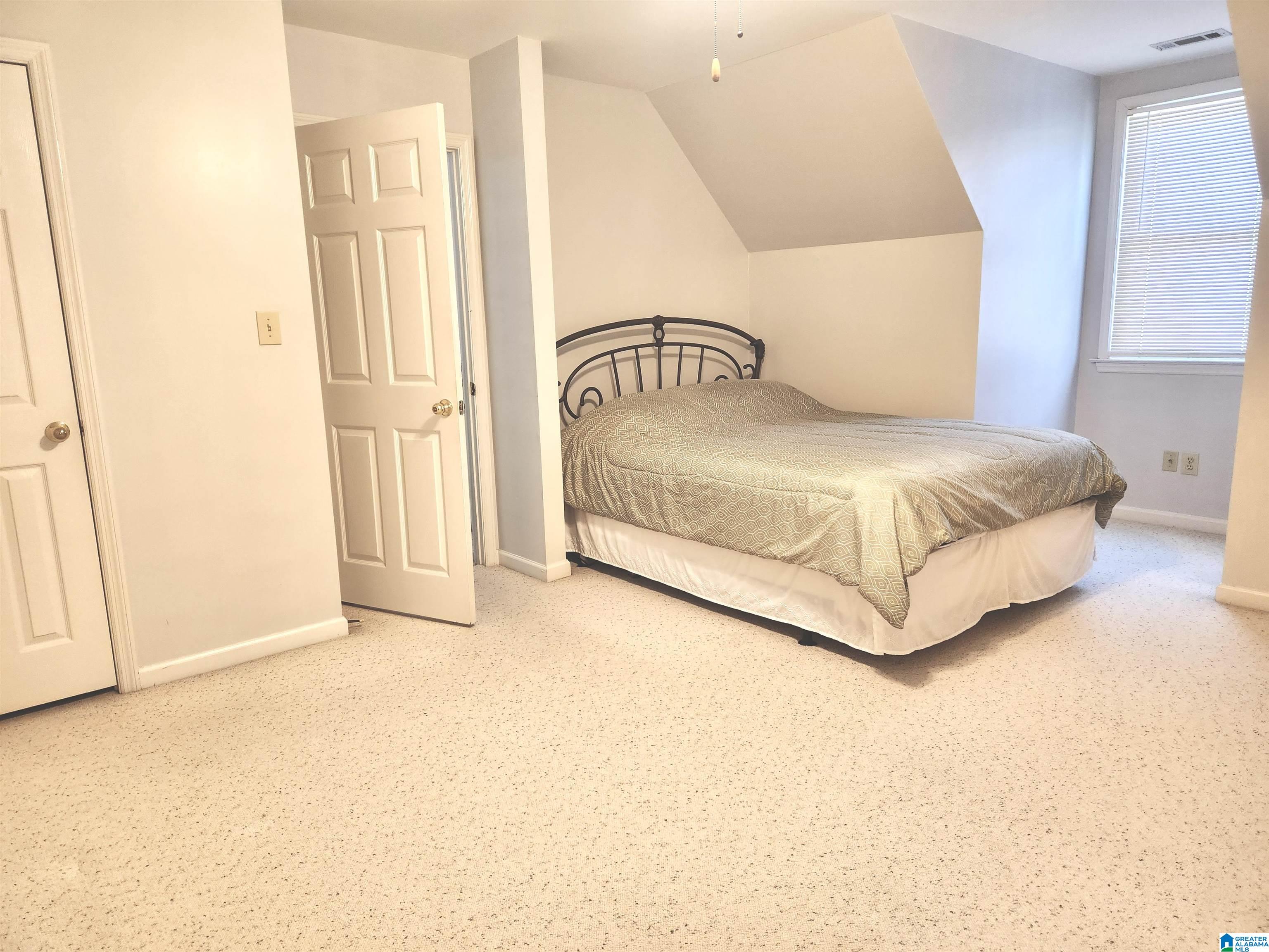 3342 HIGHFIELD DRIVE