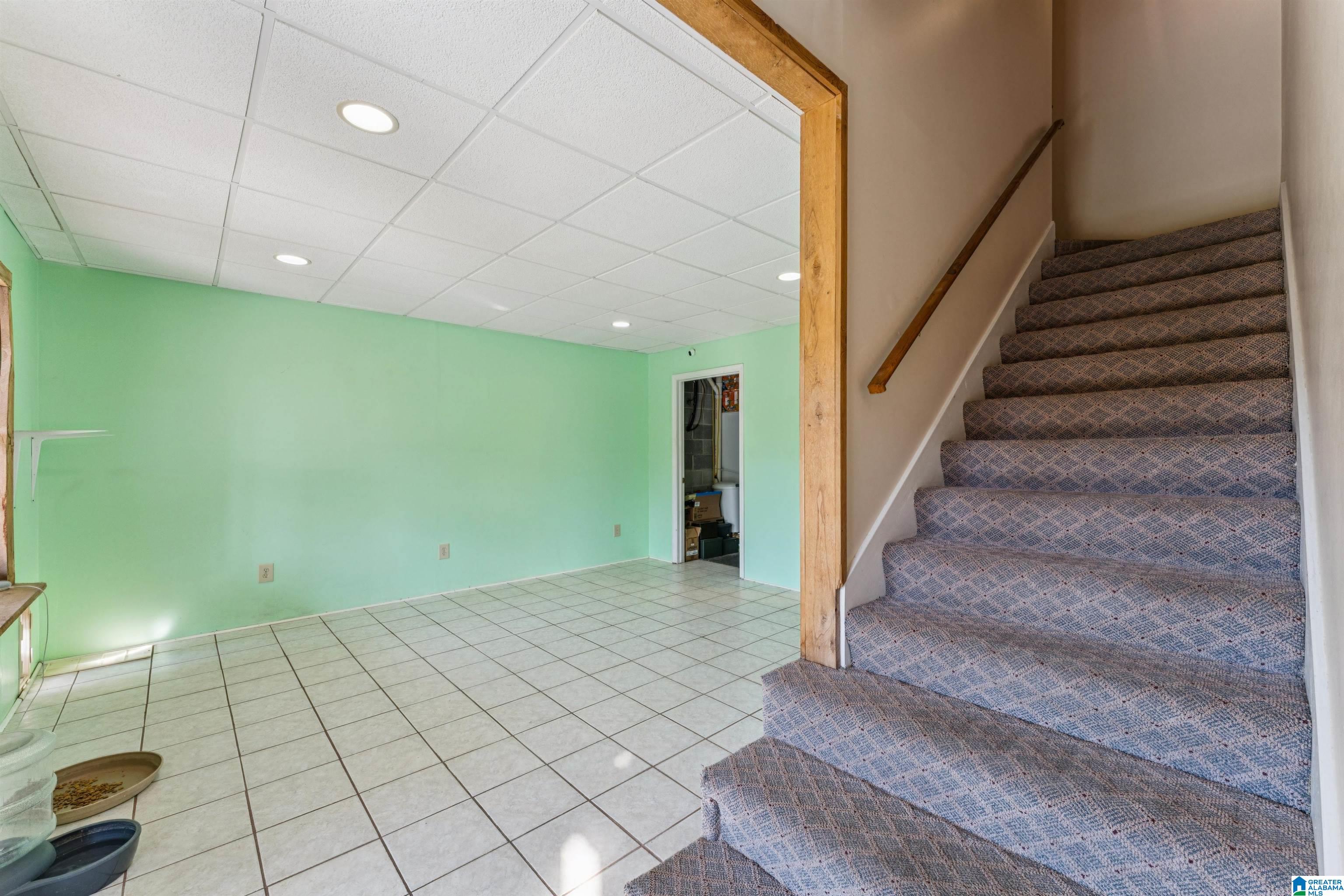 3342 HIGHFIELD DRIVE