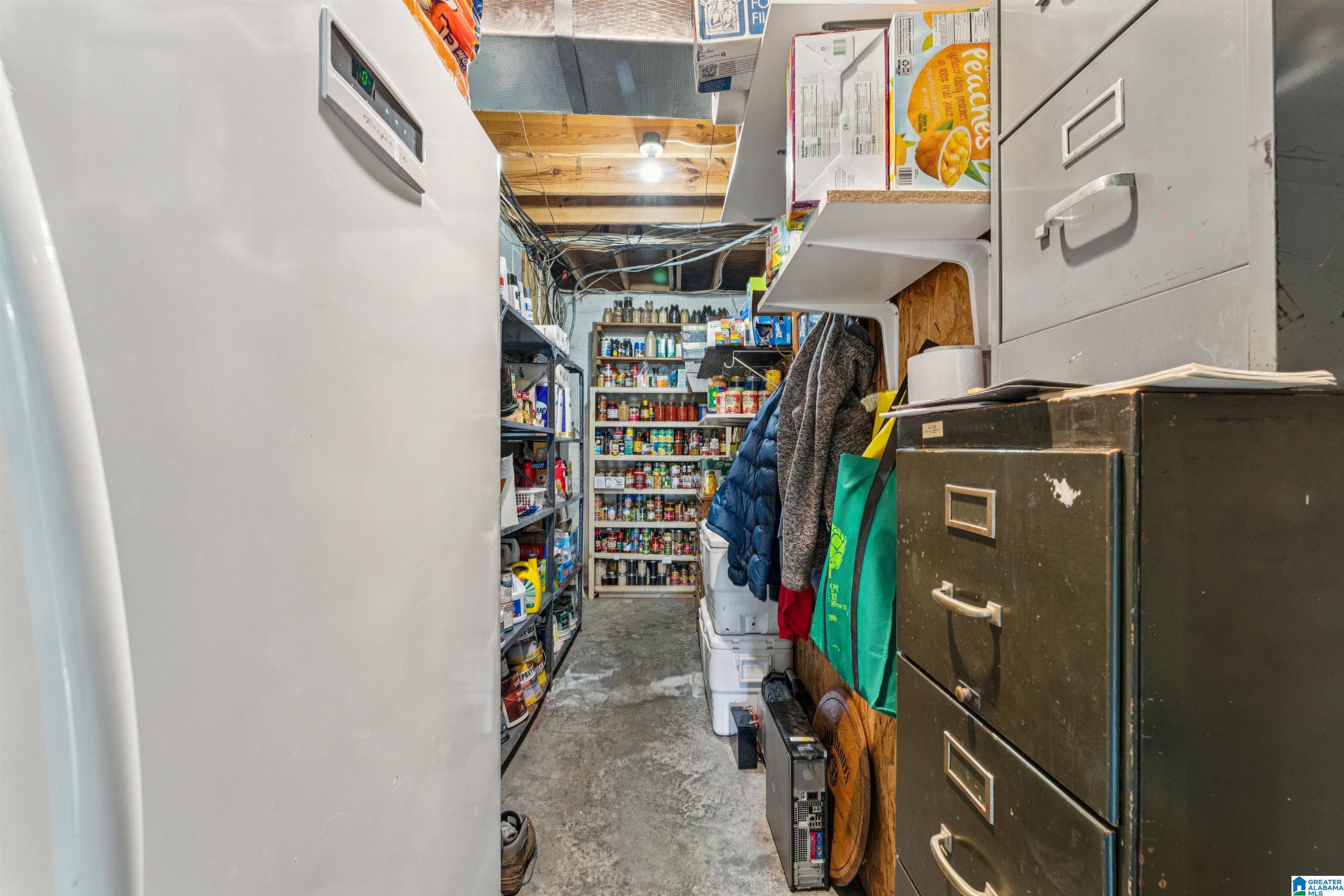 3342 HIGHFIELD DRIVE