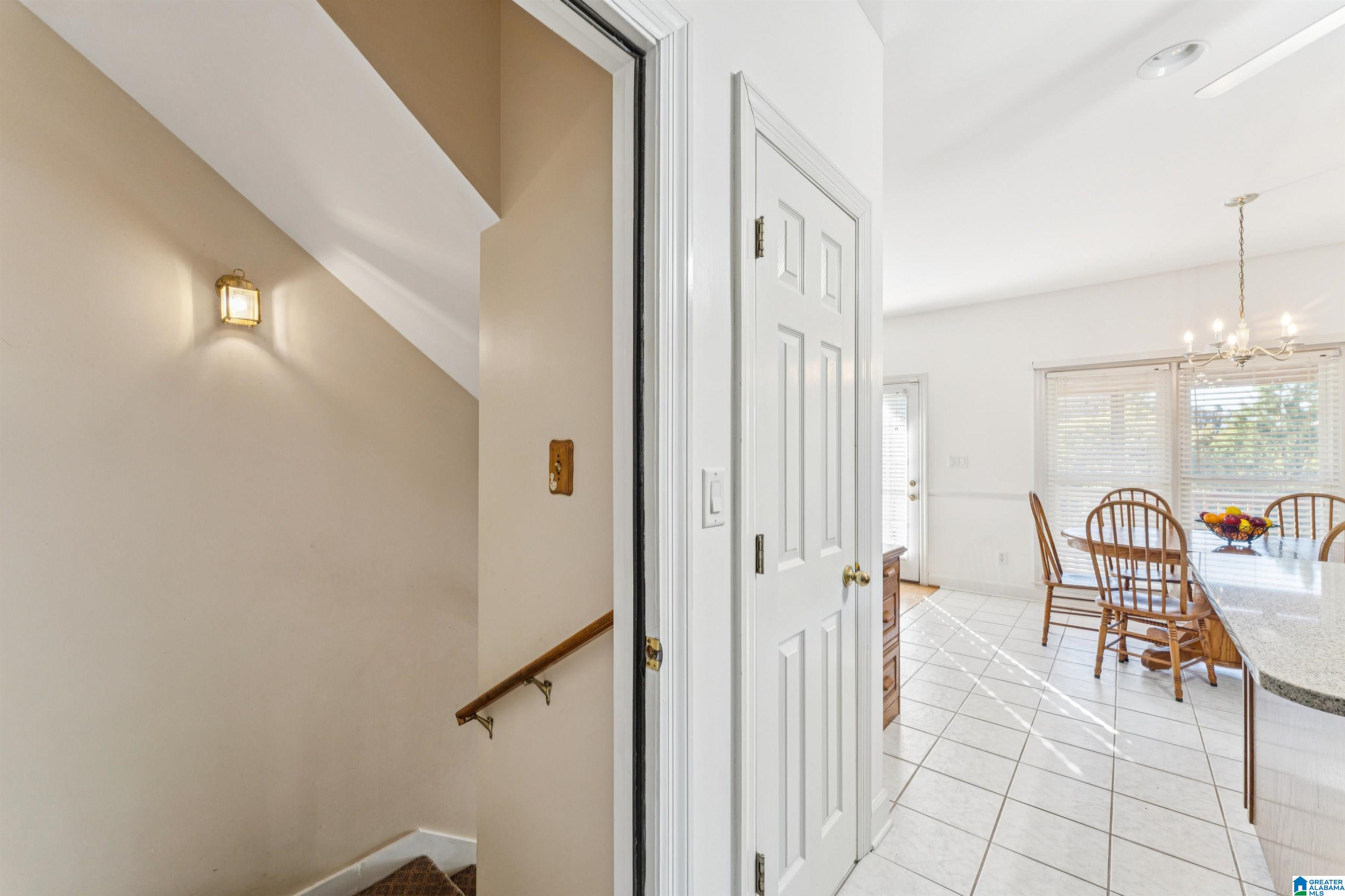 3342 HIGHFIELD DRIVE