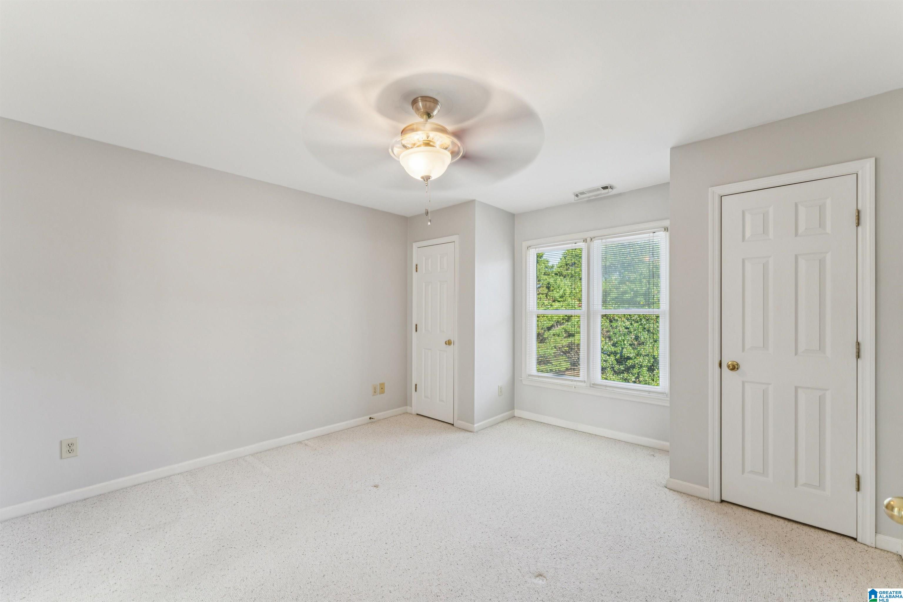 3342 HIGHFIELD DRIVE