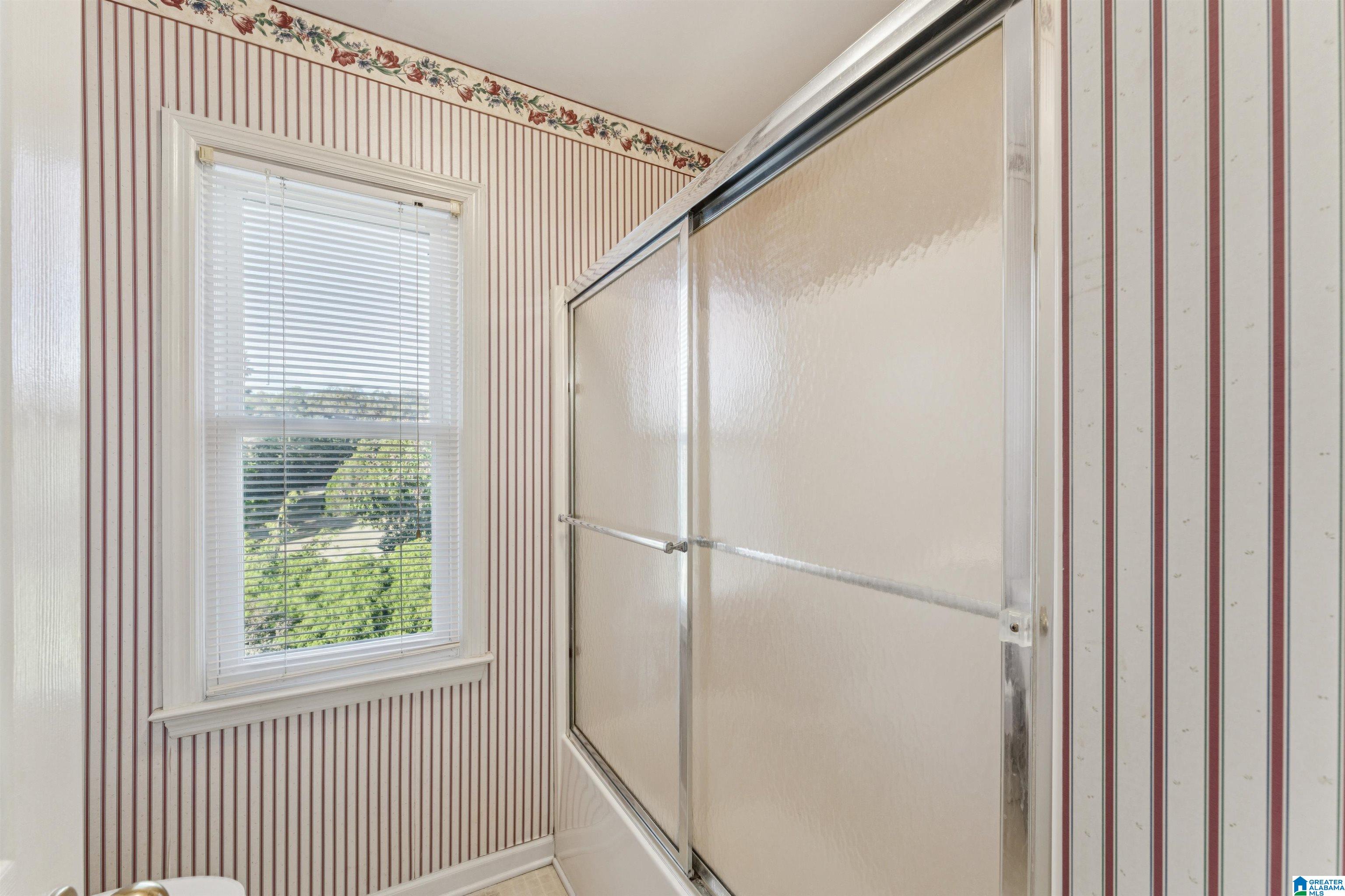 3342 HIGHFIELD DRIVE