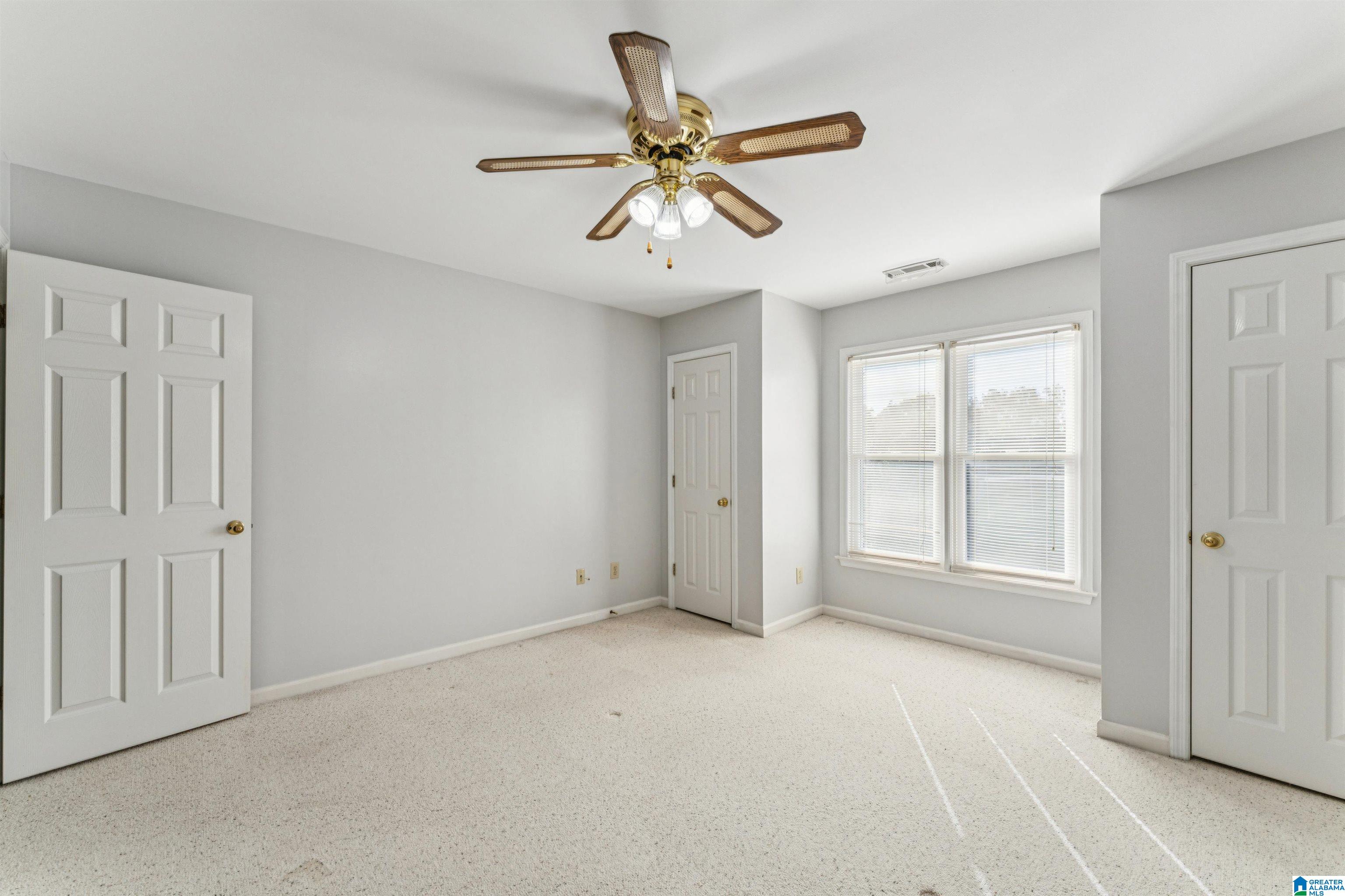 3342 HIGHFIELD DRIVE