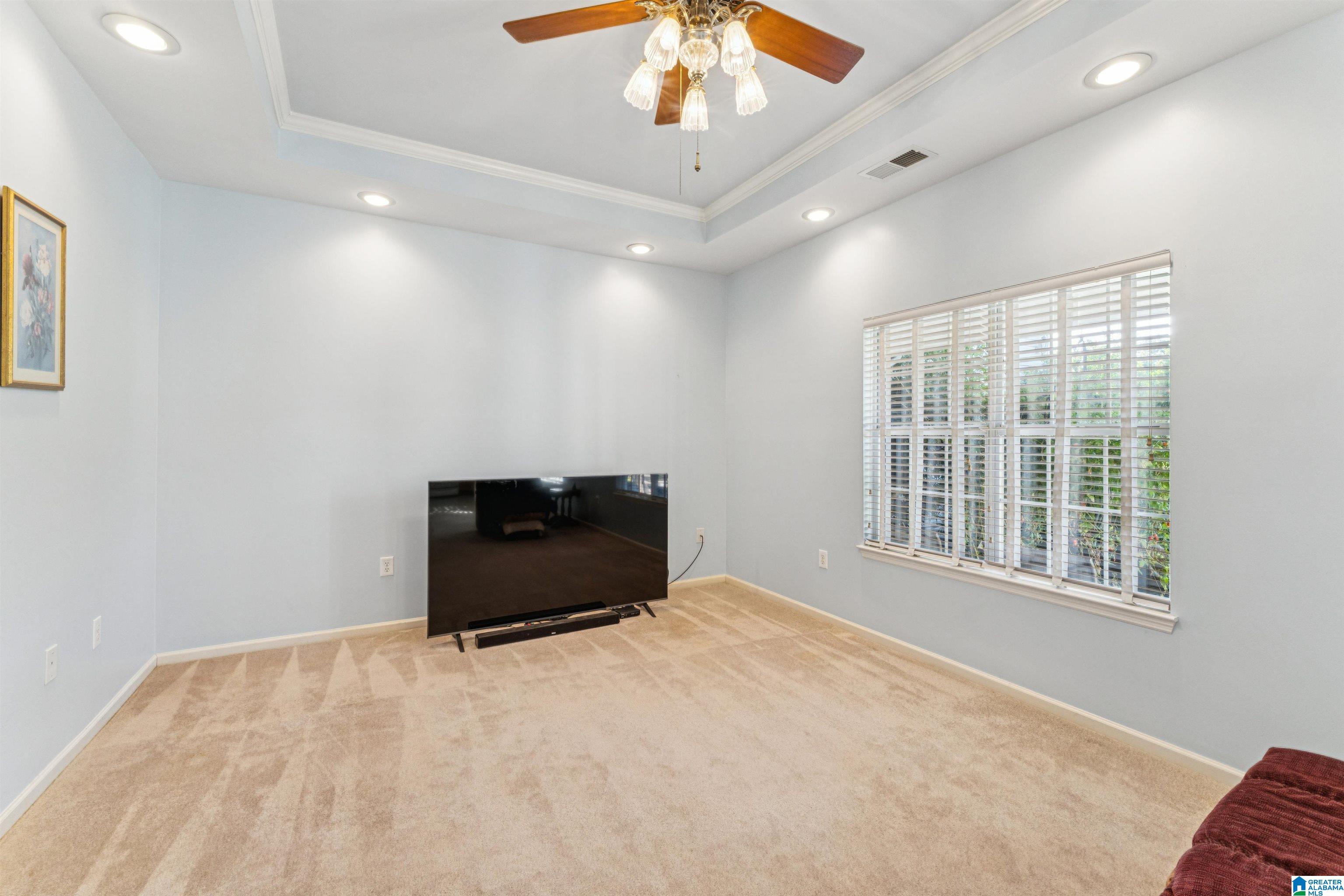 3342 HIGHFIELD DRIVE