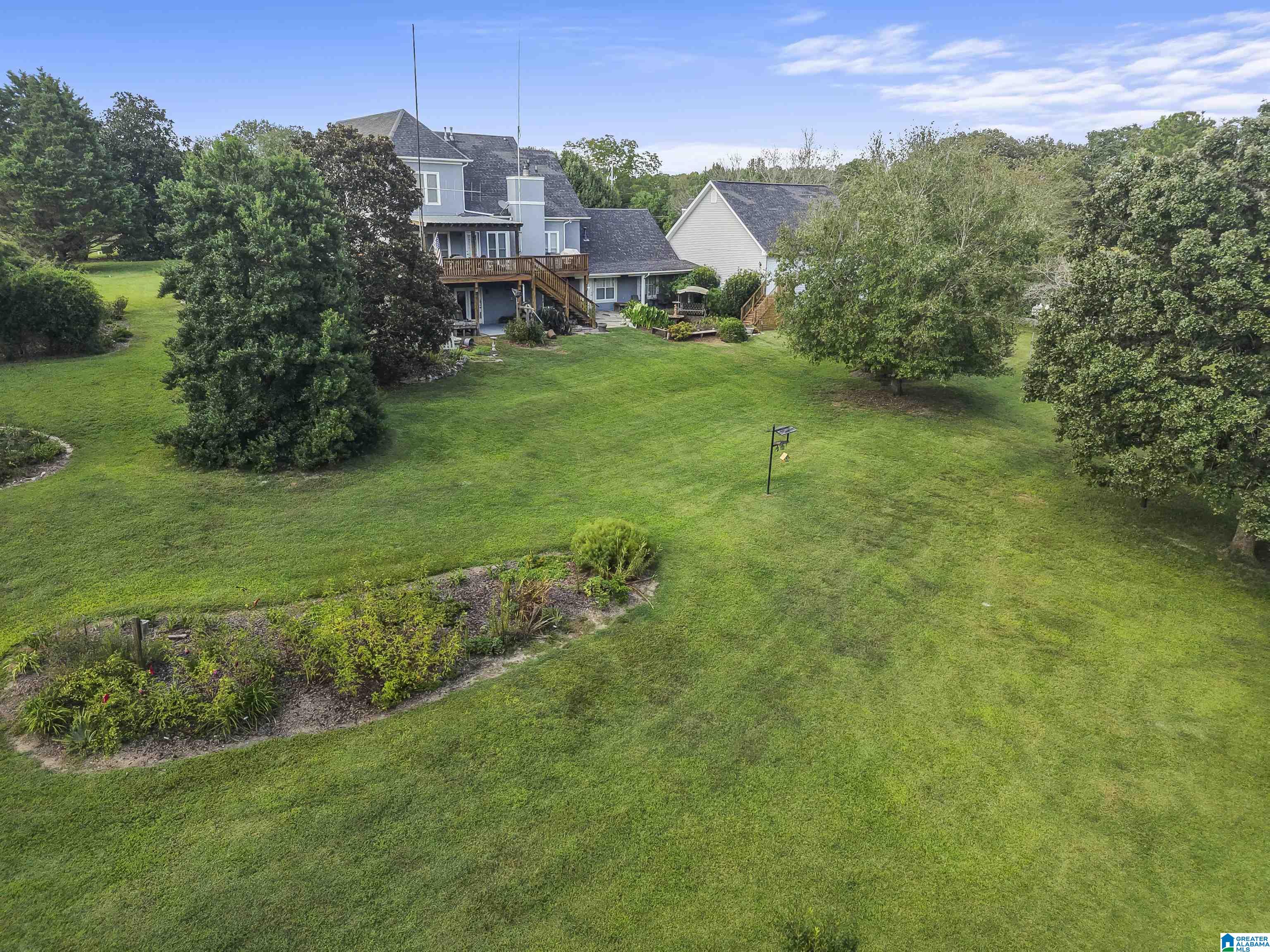 3342 HIGHFIELD DRIVE